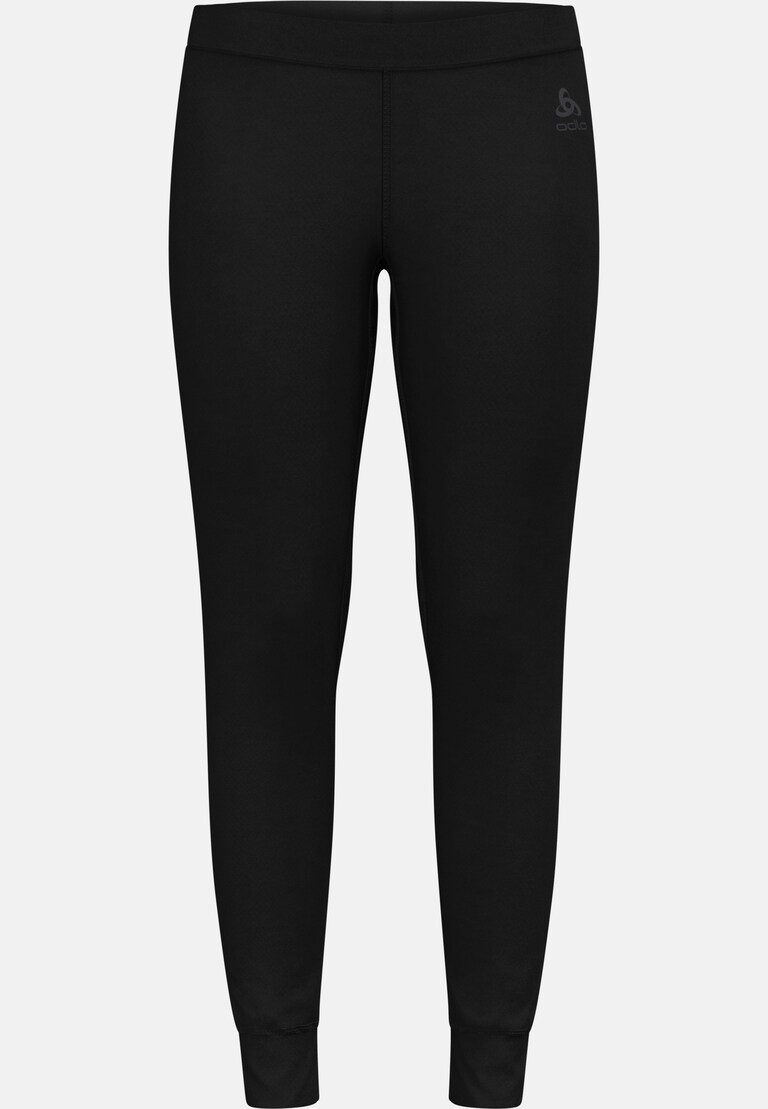The Natural Merino 200 Base Layer Bottoms