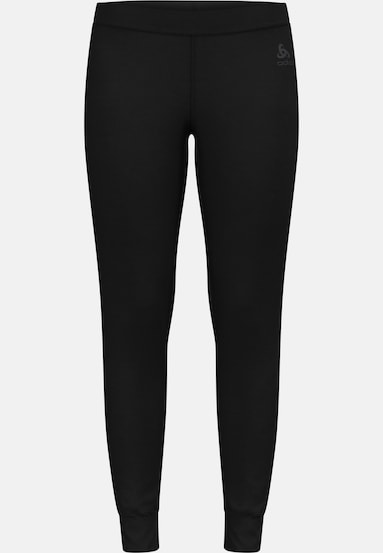The Natural Merino 200 Base Layer Bottoms