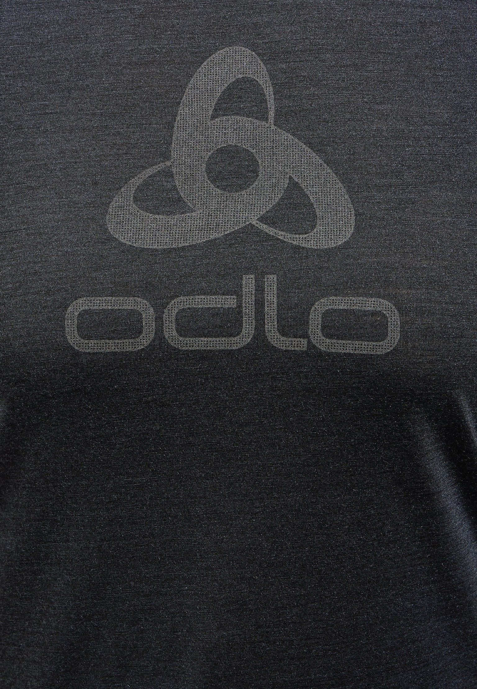 Ride 365 PW130 Logo Print Cycling T-Shirt