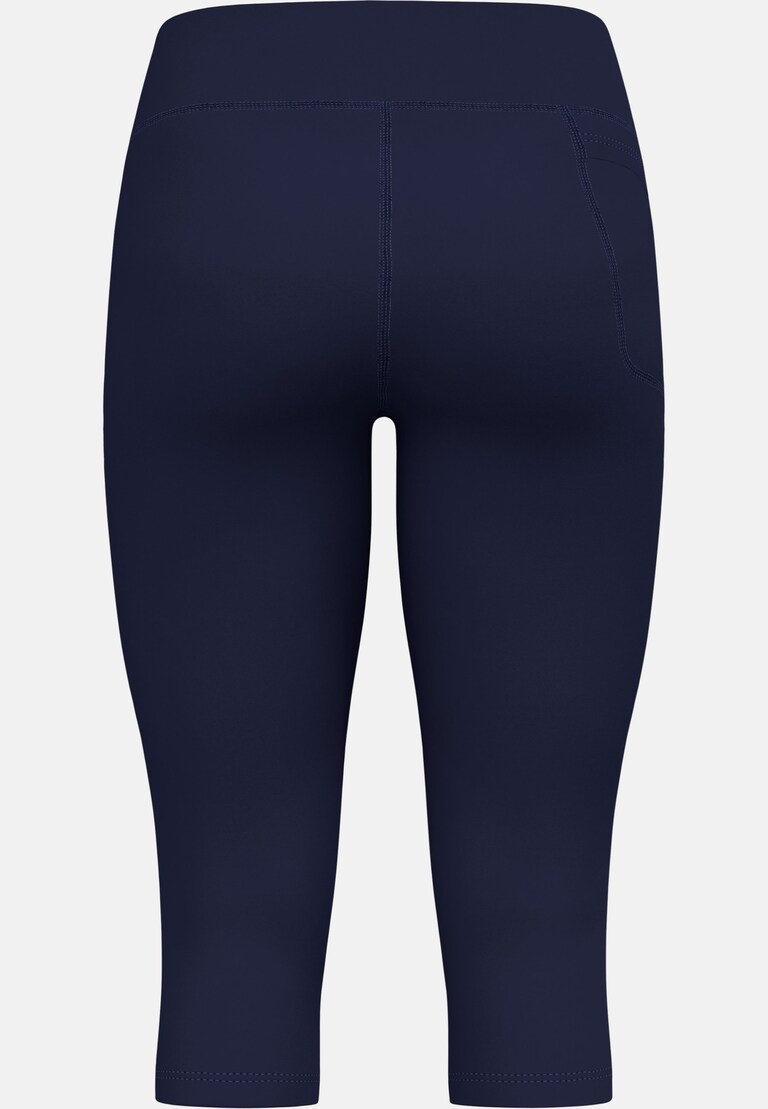 The Essentials 3/4 running tights