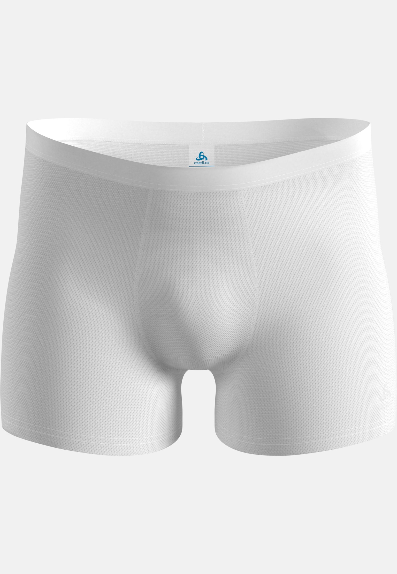 Active F-Dry Light-sportboxershort voor heren