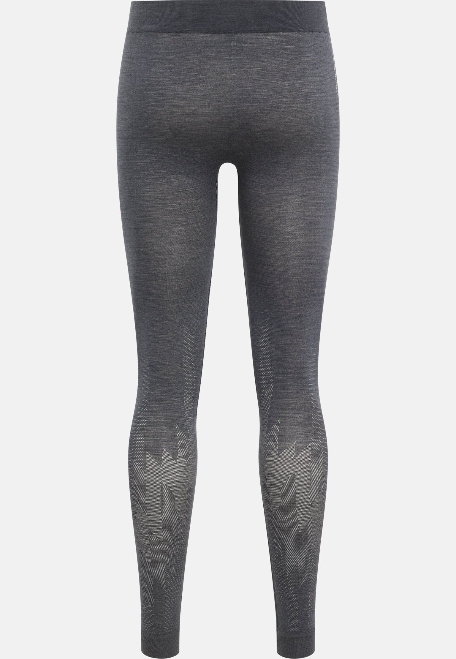 Pantaloni Kinship Performance Wool Warm