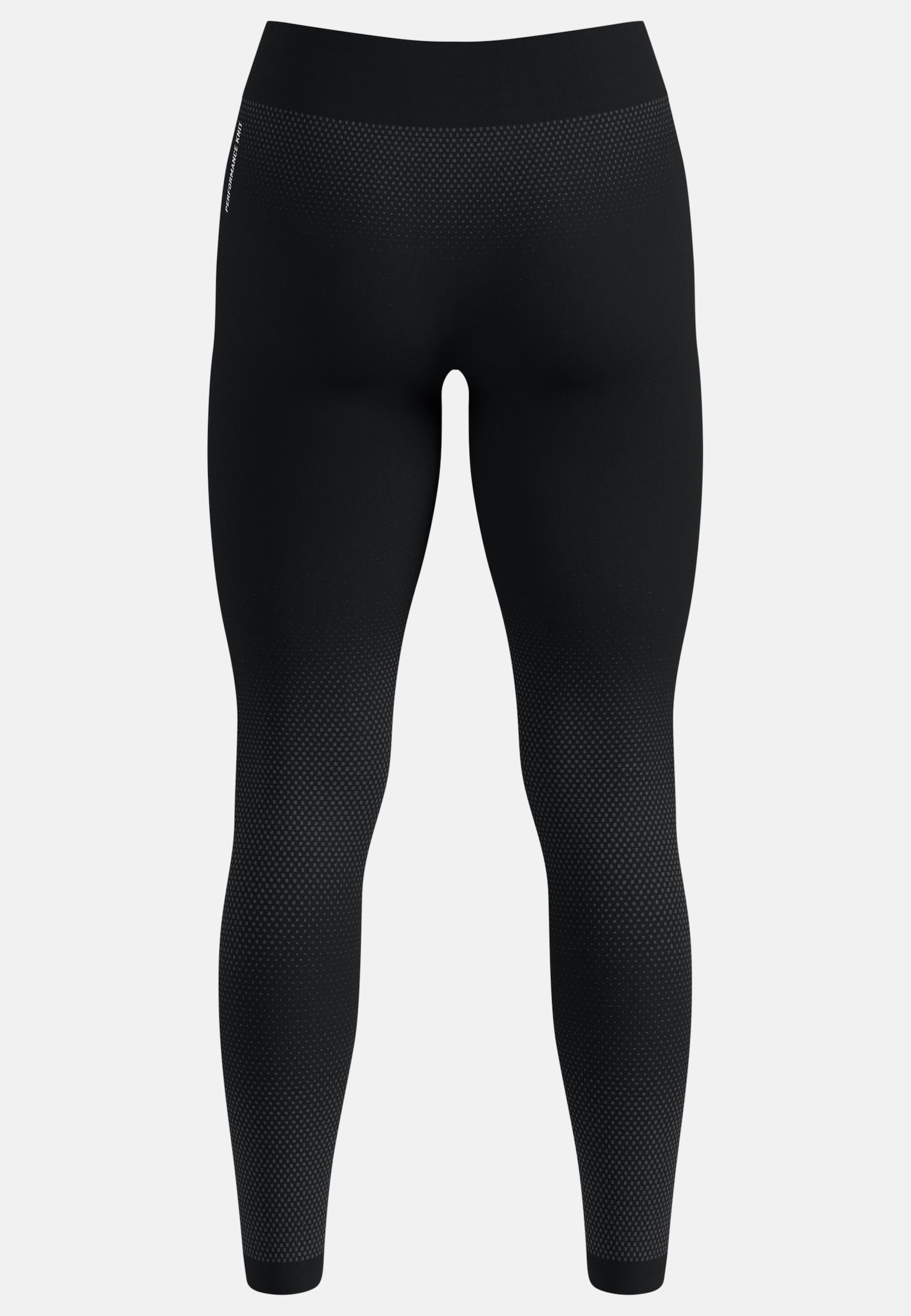 Performance Light Base Layer Bottoms