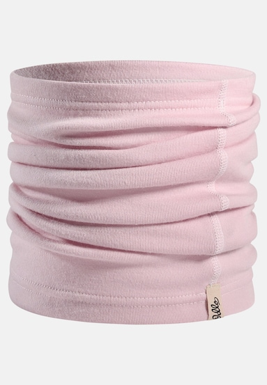 Merino Warm Kids Rørskjerf