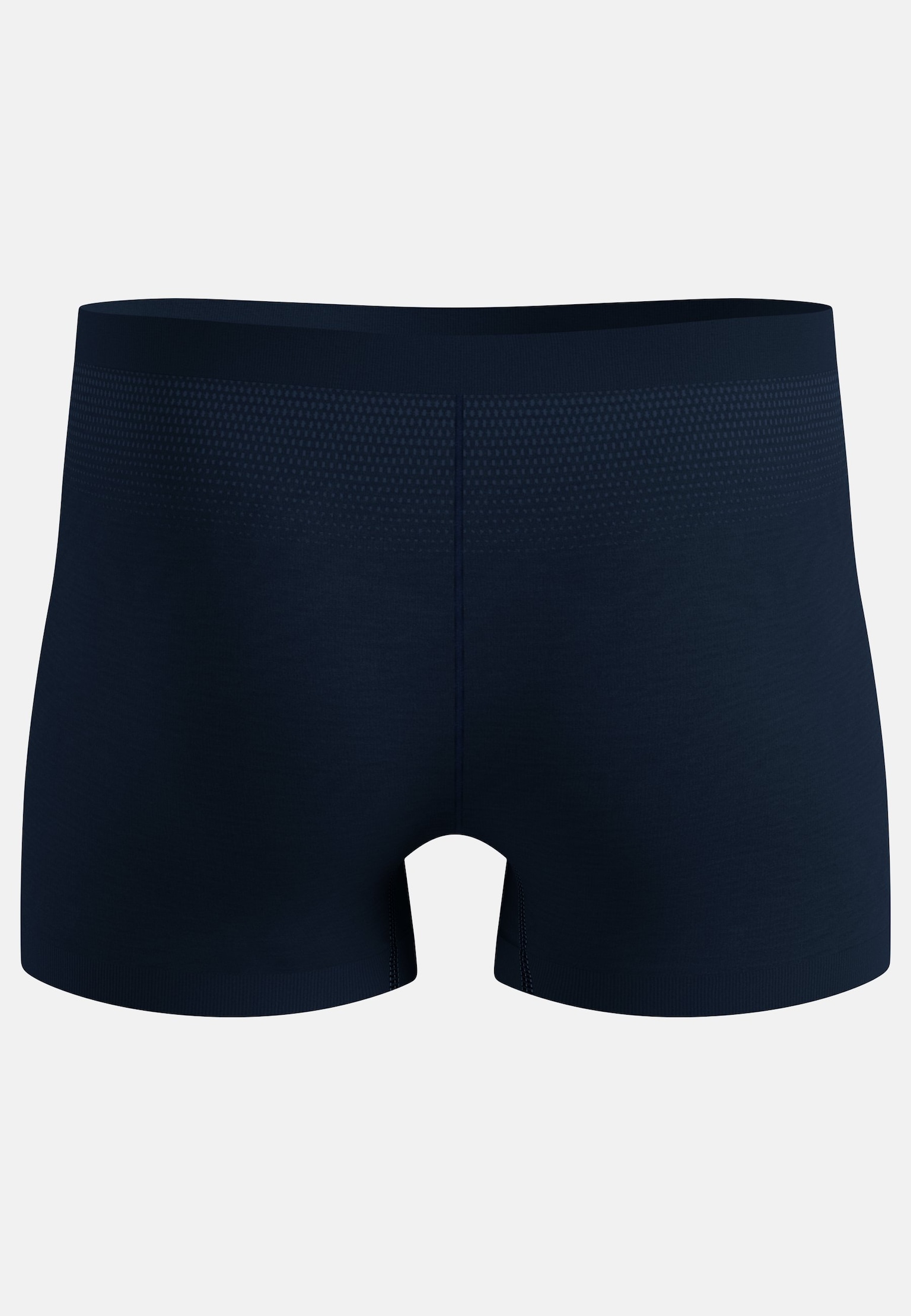 Performance X-Light Boxers