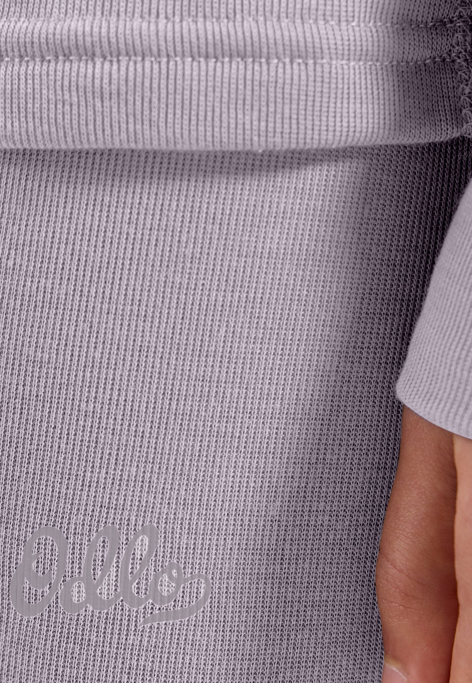 Klassisches Active Warm Base-Layer-Set