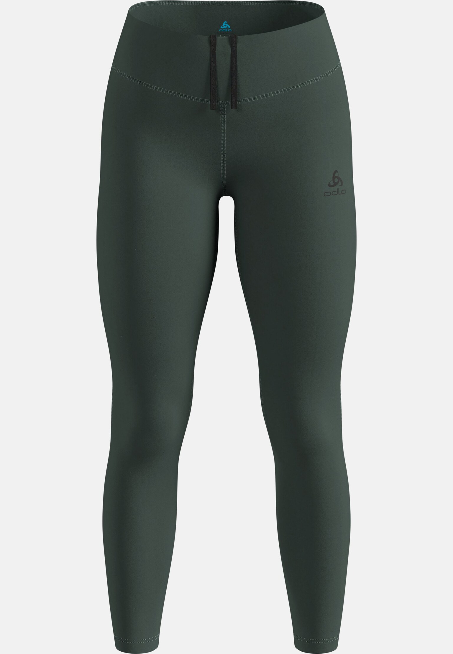 The Essentials running tights