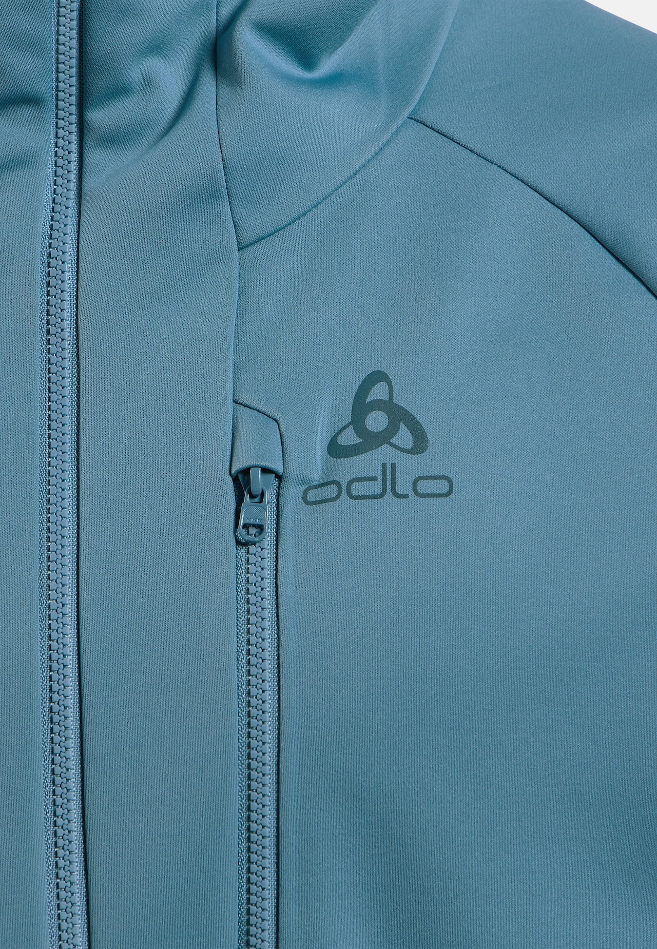 Zeroweight Windproof X Warm Cross-Country Jacket