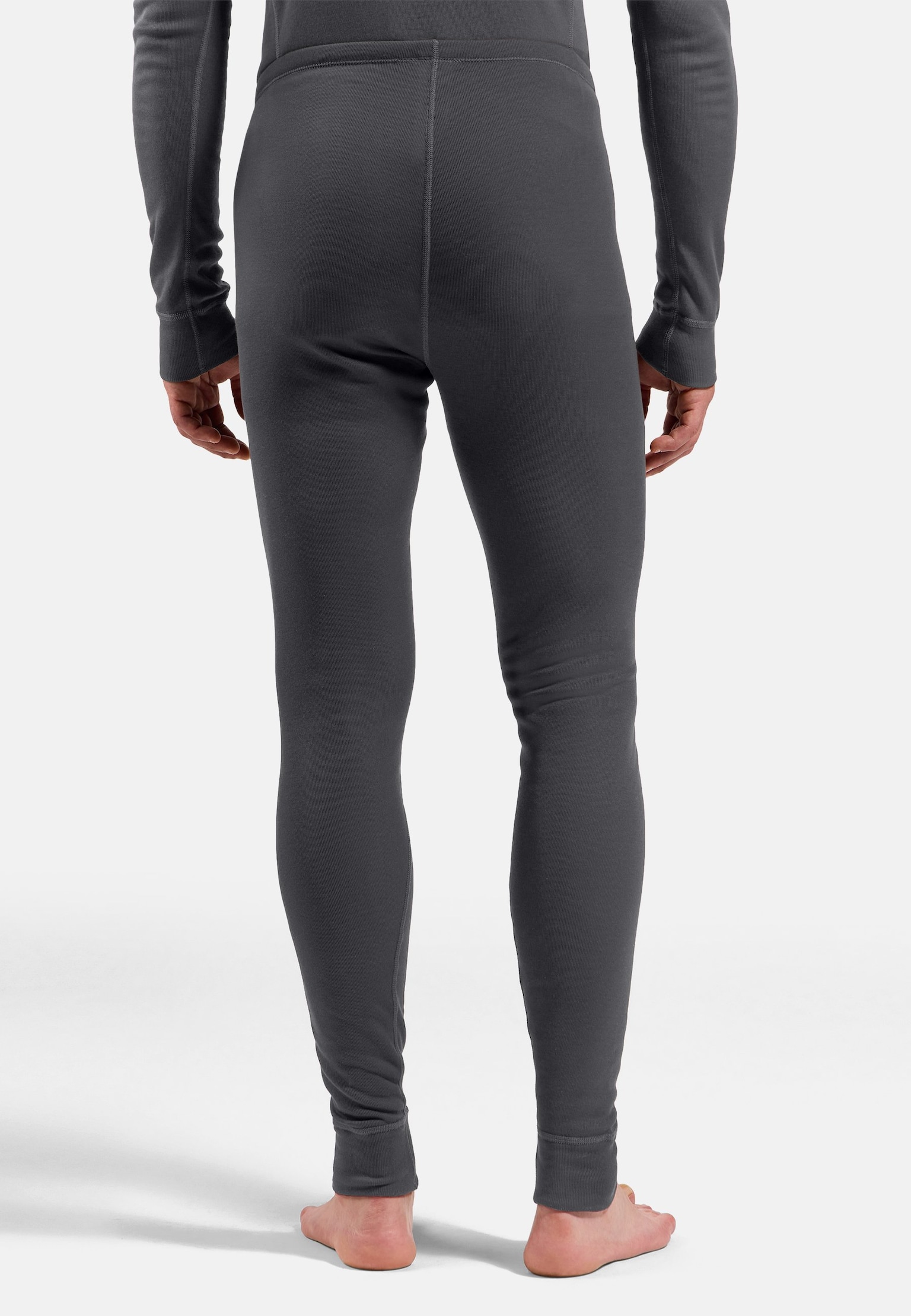 Active Warm Base Layer Bottoms