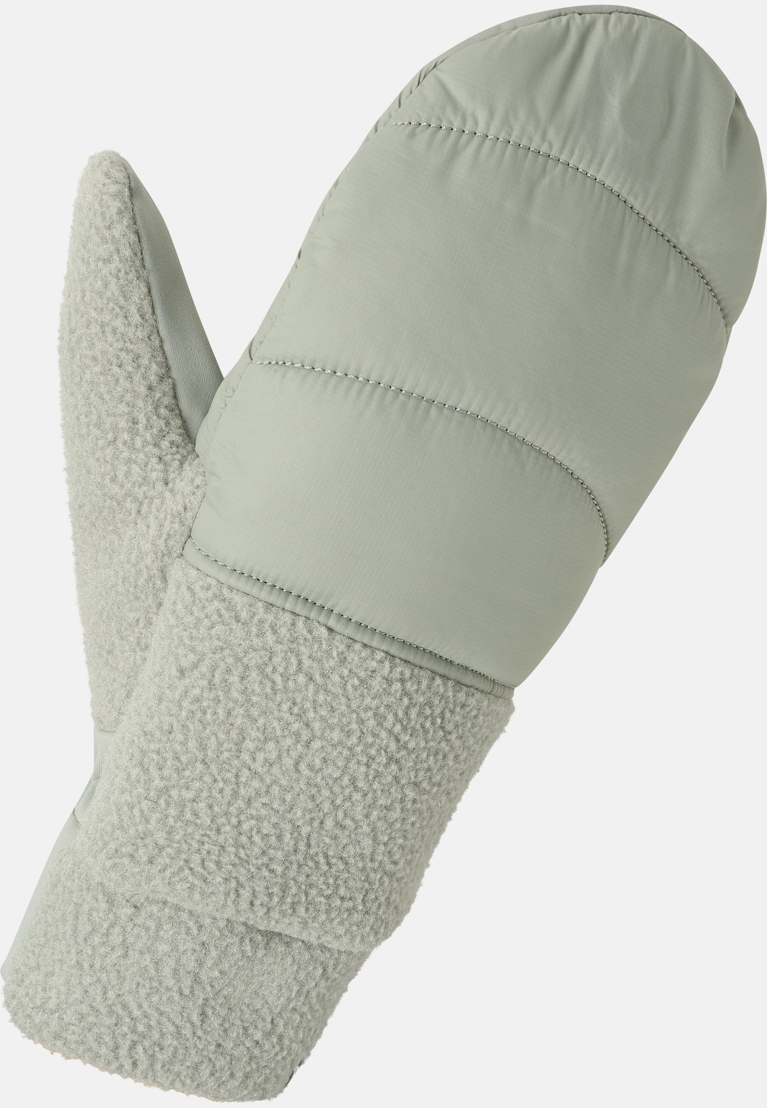 Multisport X-Warm Fäustlinge