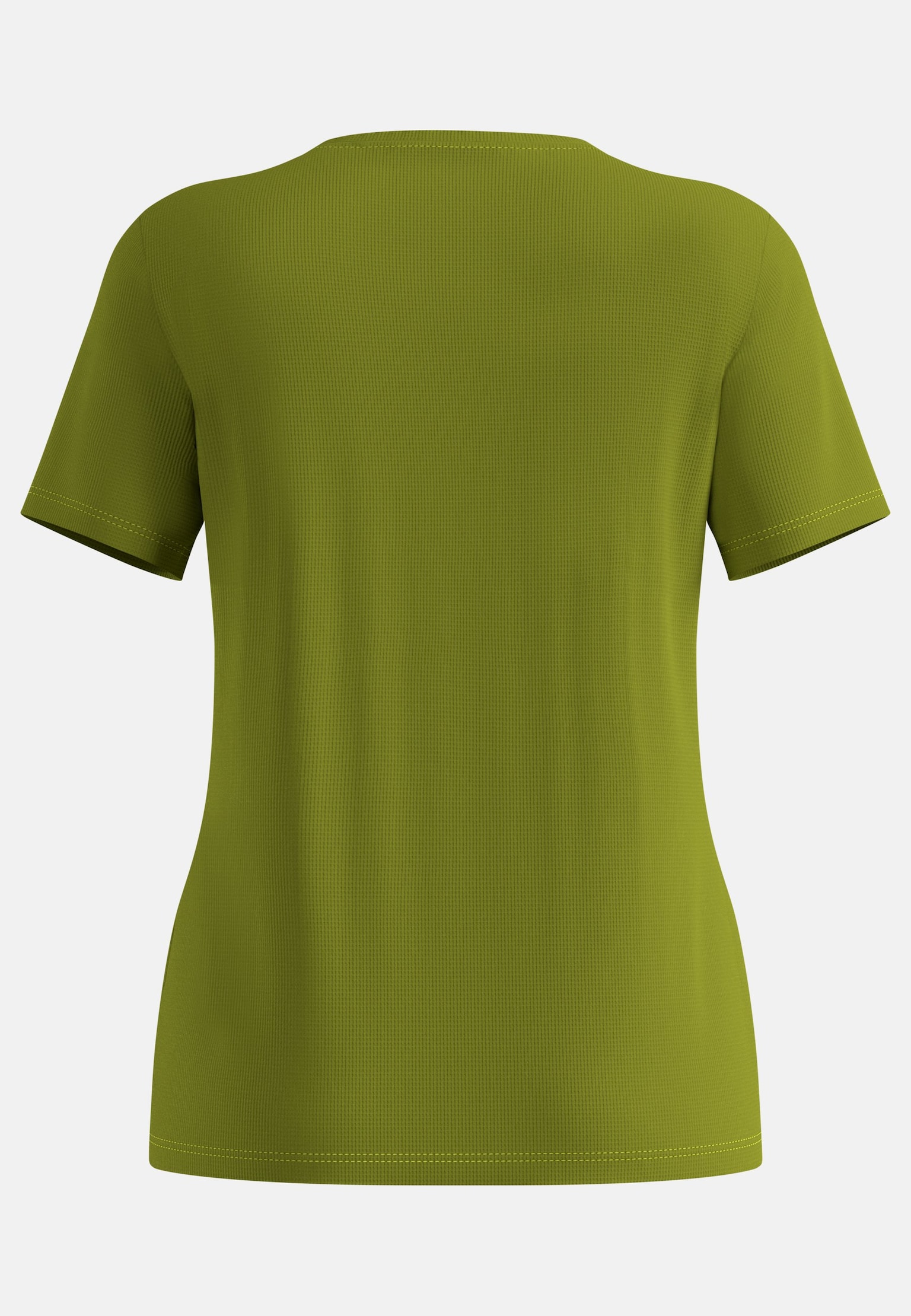 Cubic Light T-Shirt