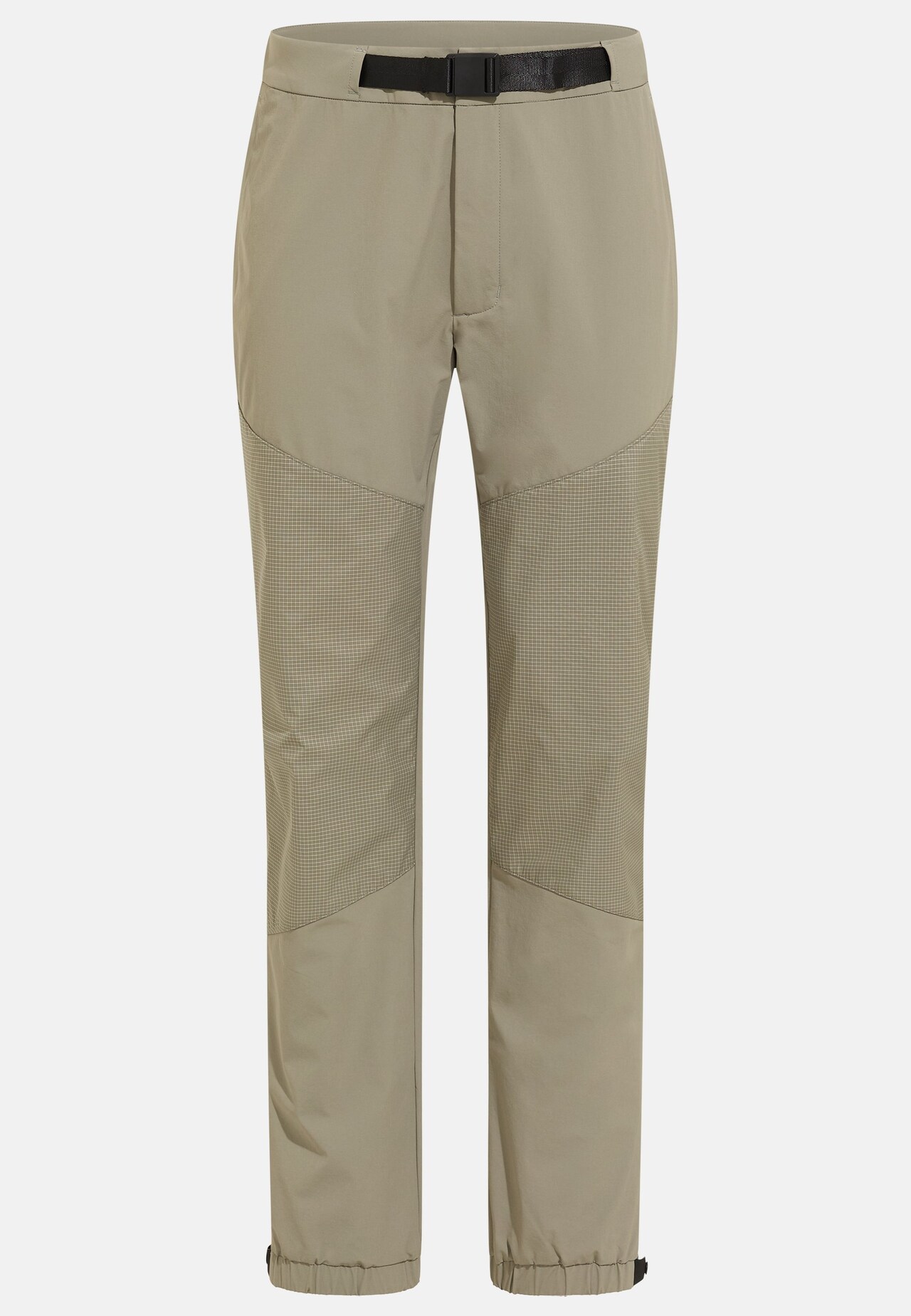 Ascent Hose