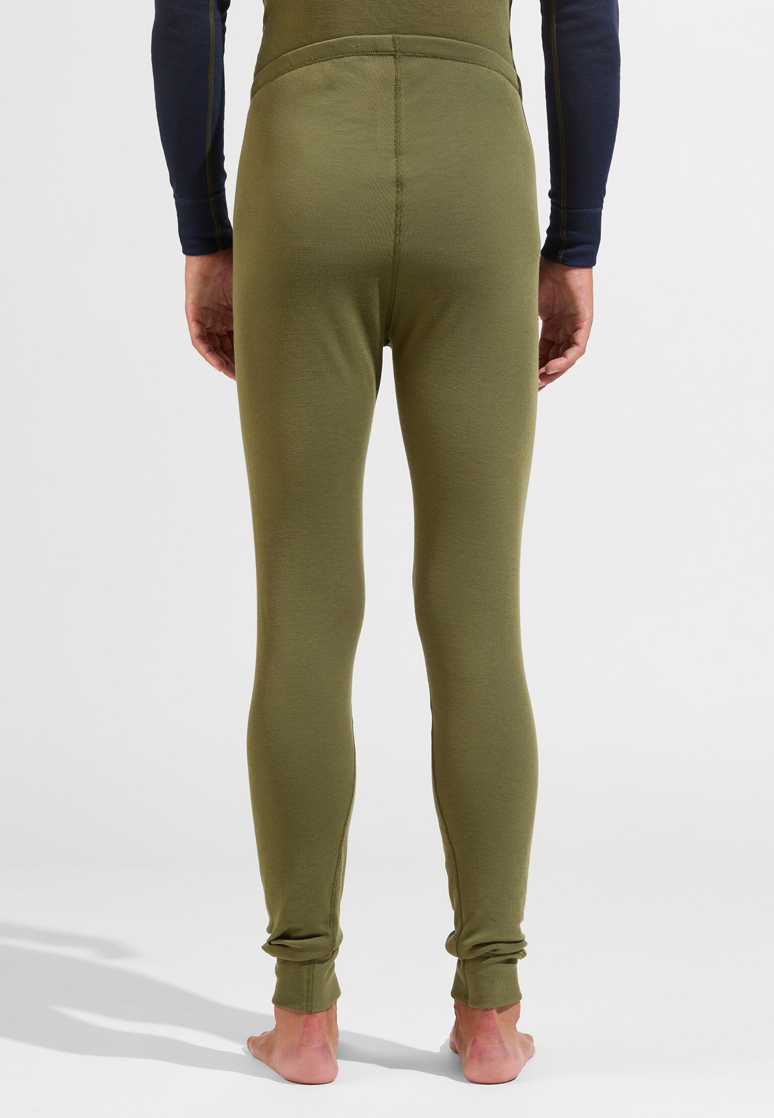 Active Warm Base layer Set