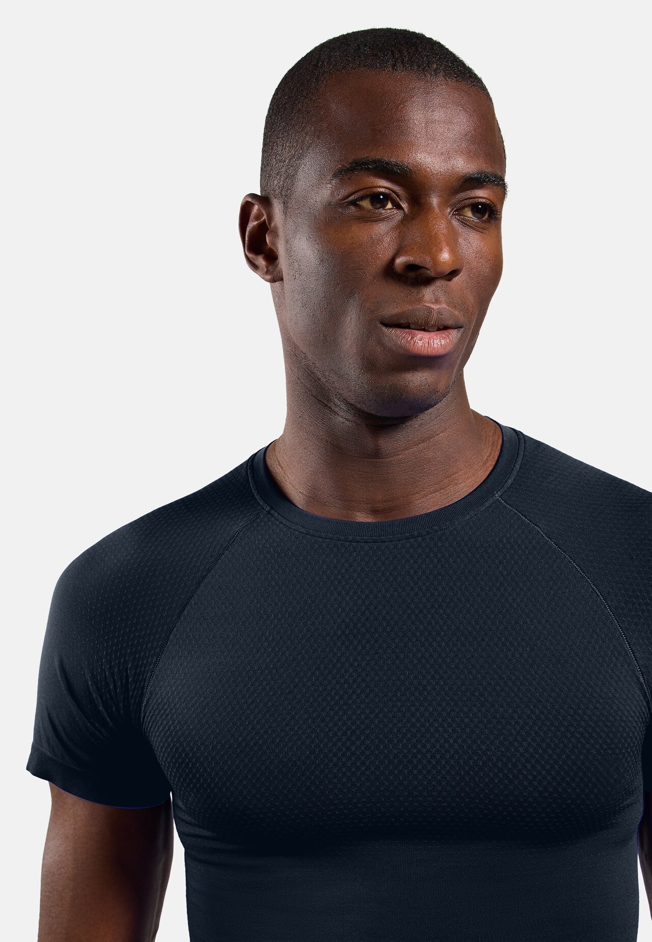 Intimo tecnico Performance X-Light a maniche corte