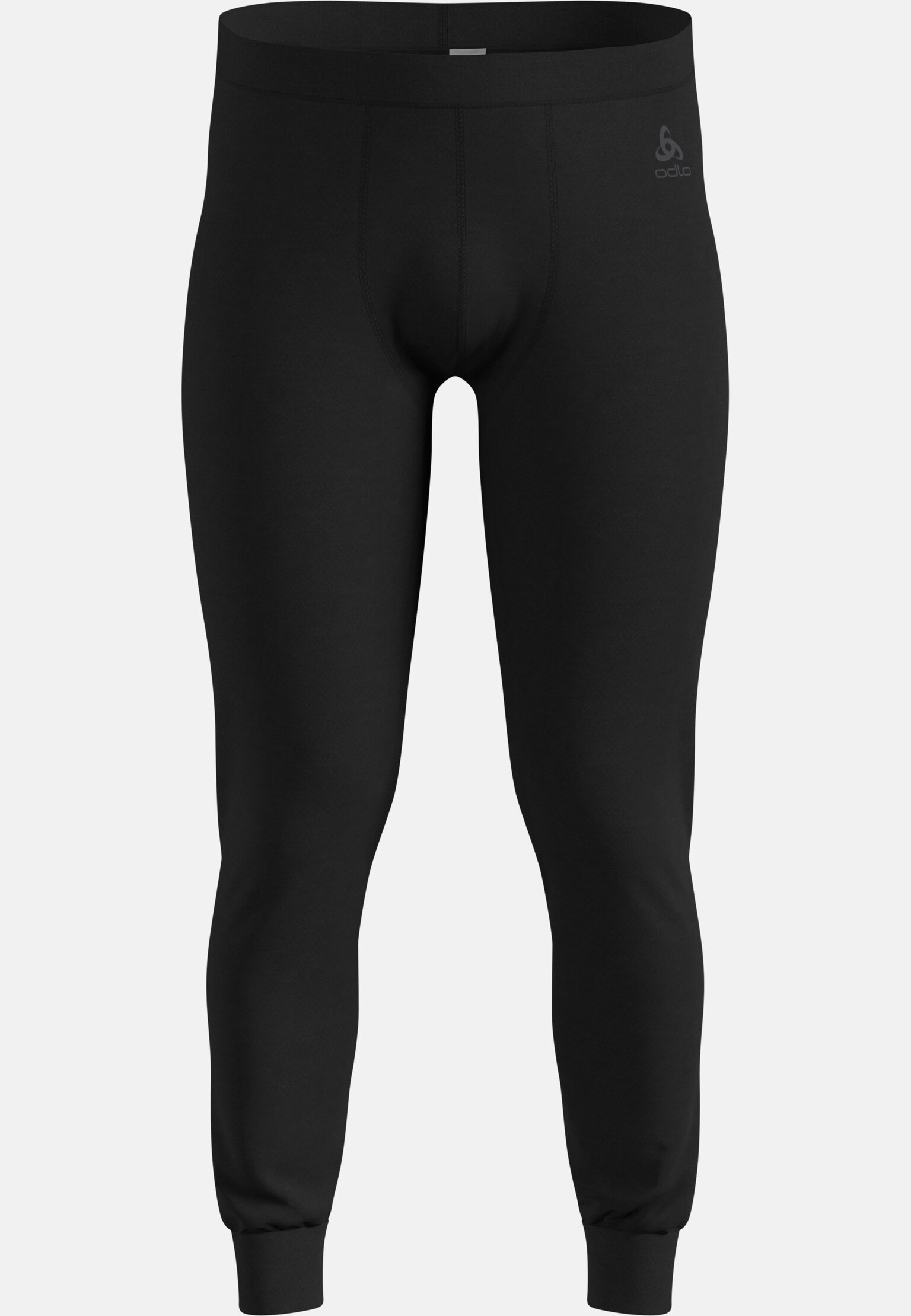 The Natural Merino 200 Base Layer Bottoms
