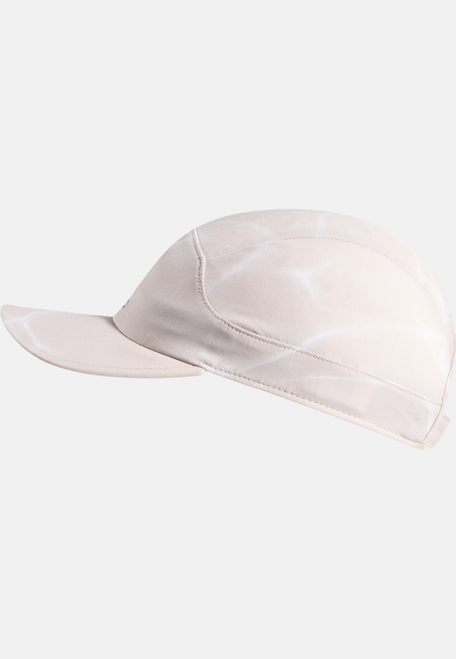 Saikai Print Cap