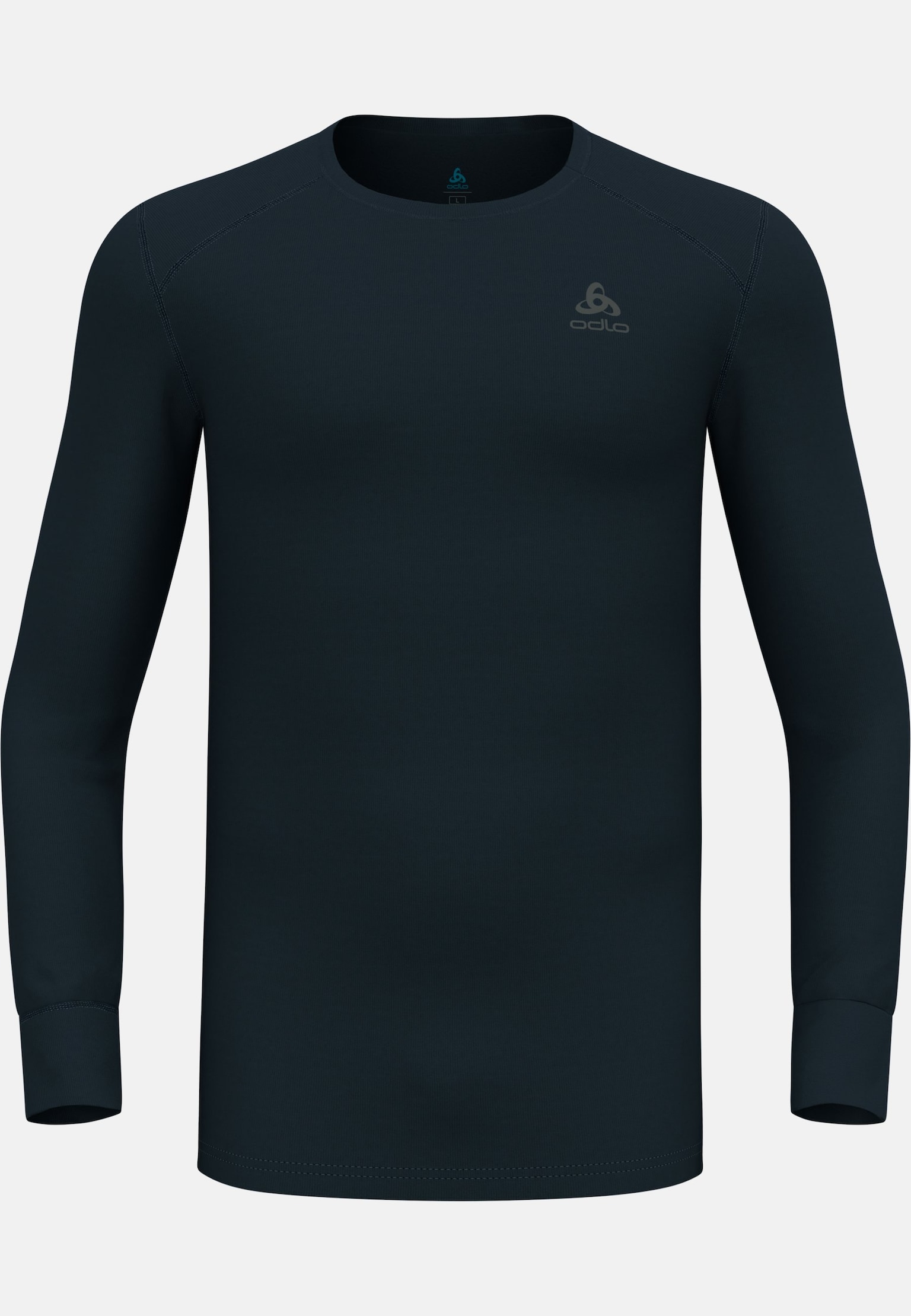 The Active Warm base layer top