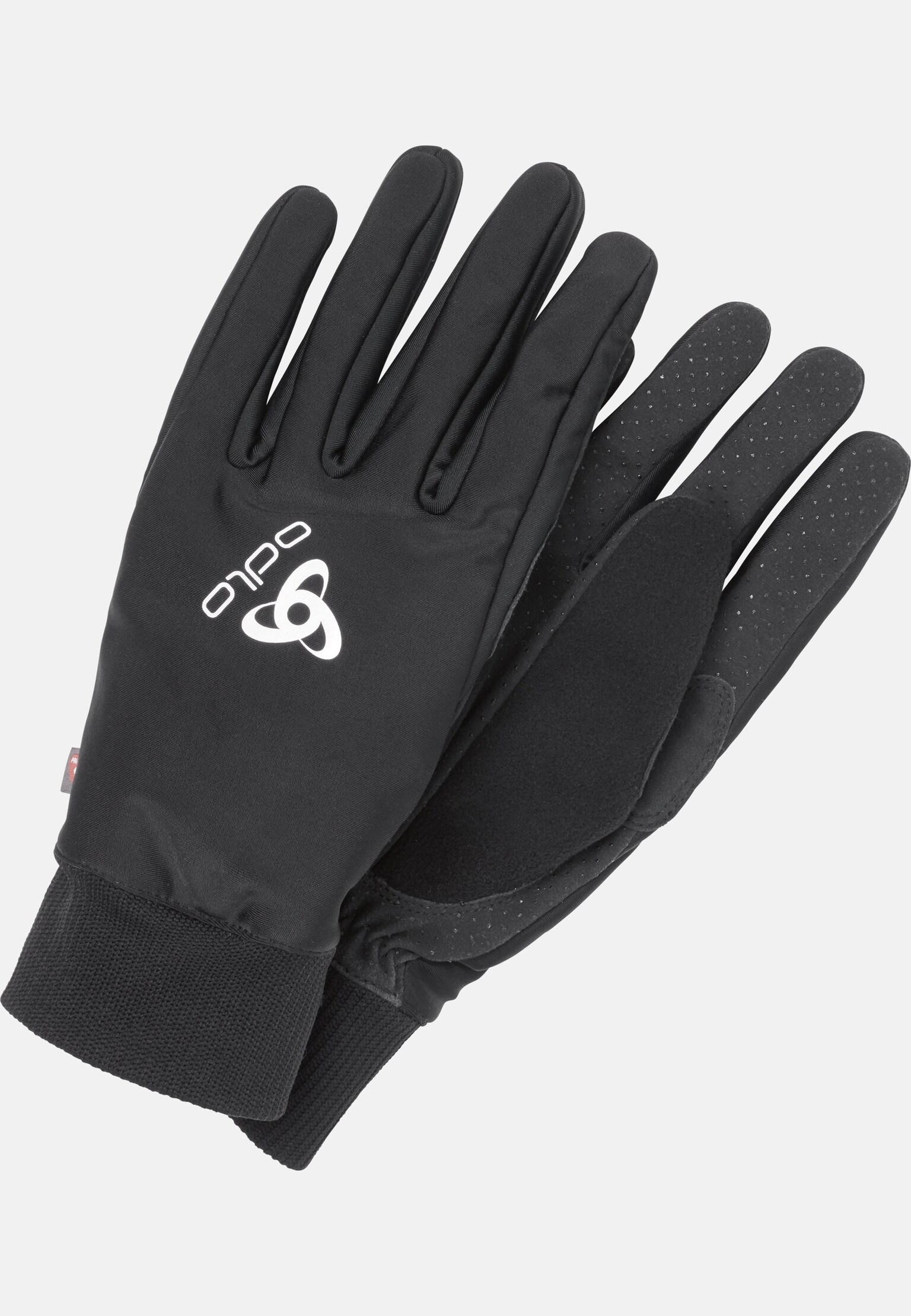 Guanti Element Warm