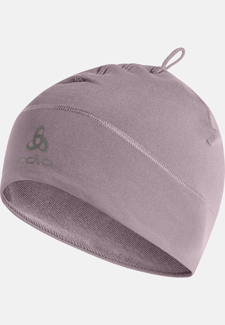 The Polyknit Warm hat