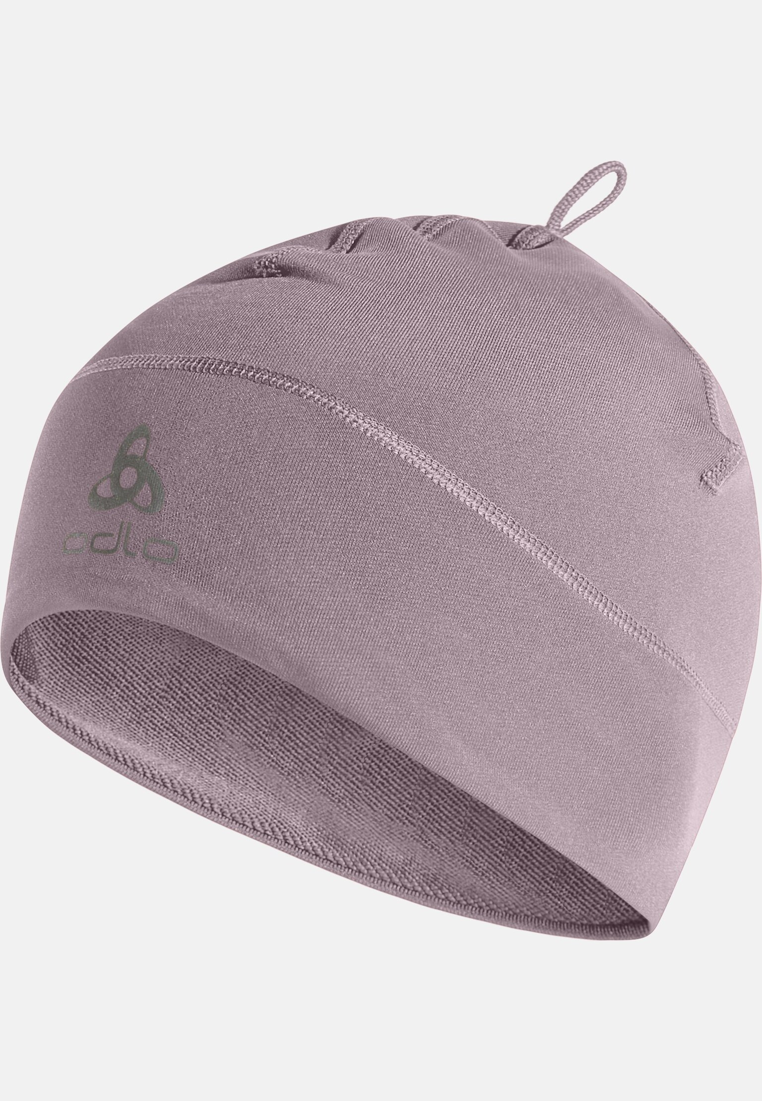 Bonnet Polyknit Warm