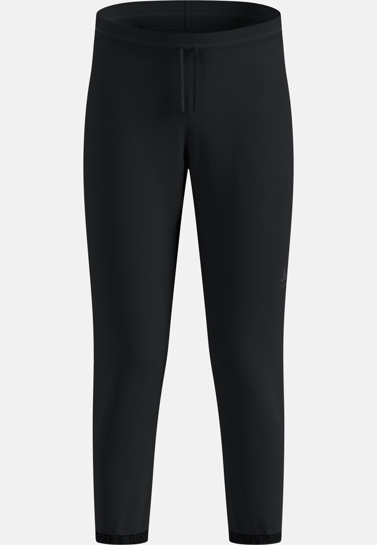 Pantaloni da running Zeroweight Warm 2.0