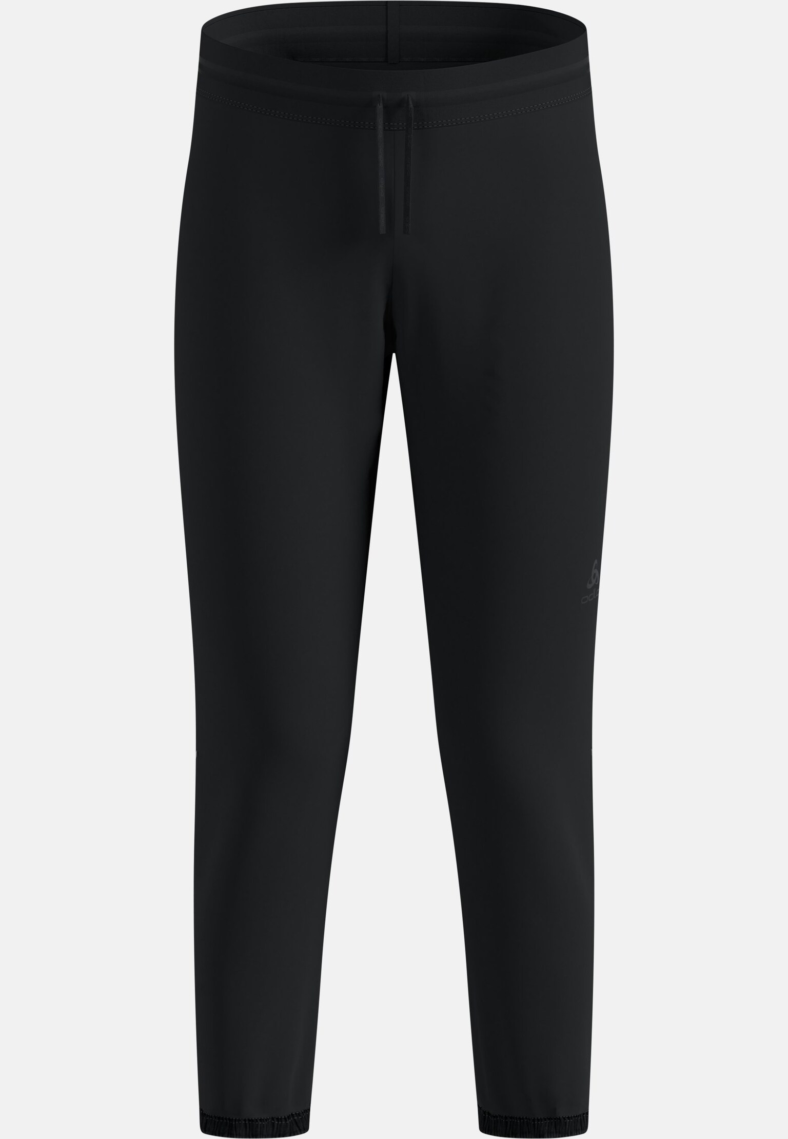 The Zeroweight Warm running pants 2.0
