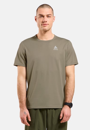 Cardada T-Shirt