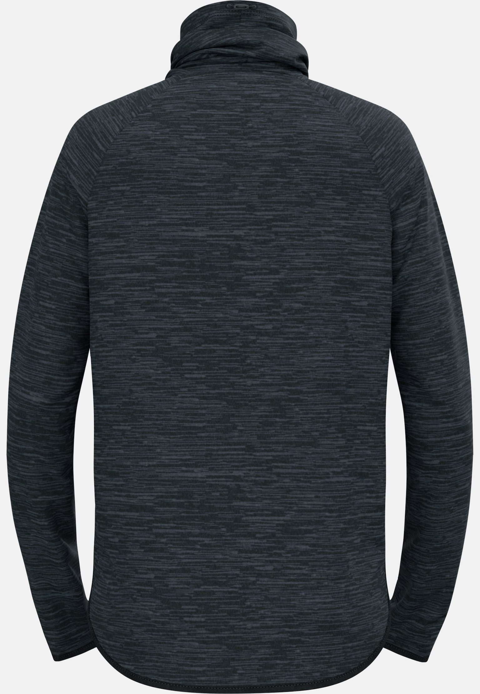 Essential Thermal Hardloop Mid Layer