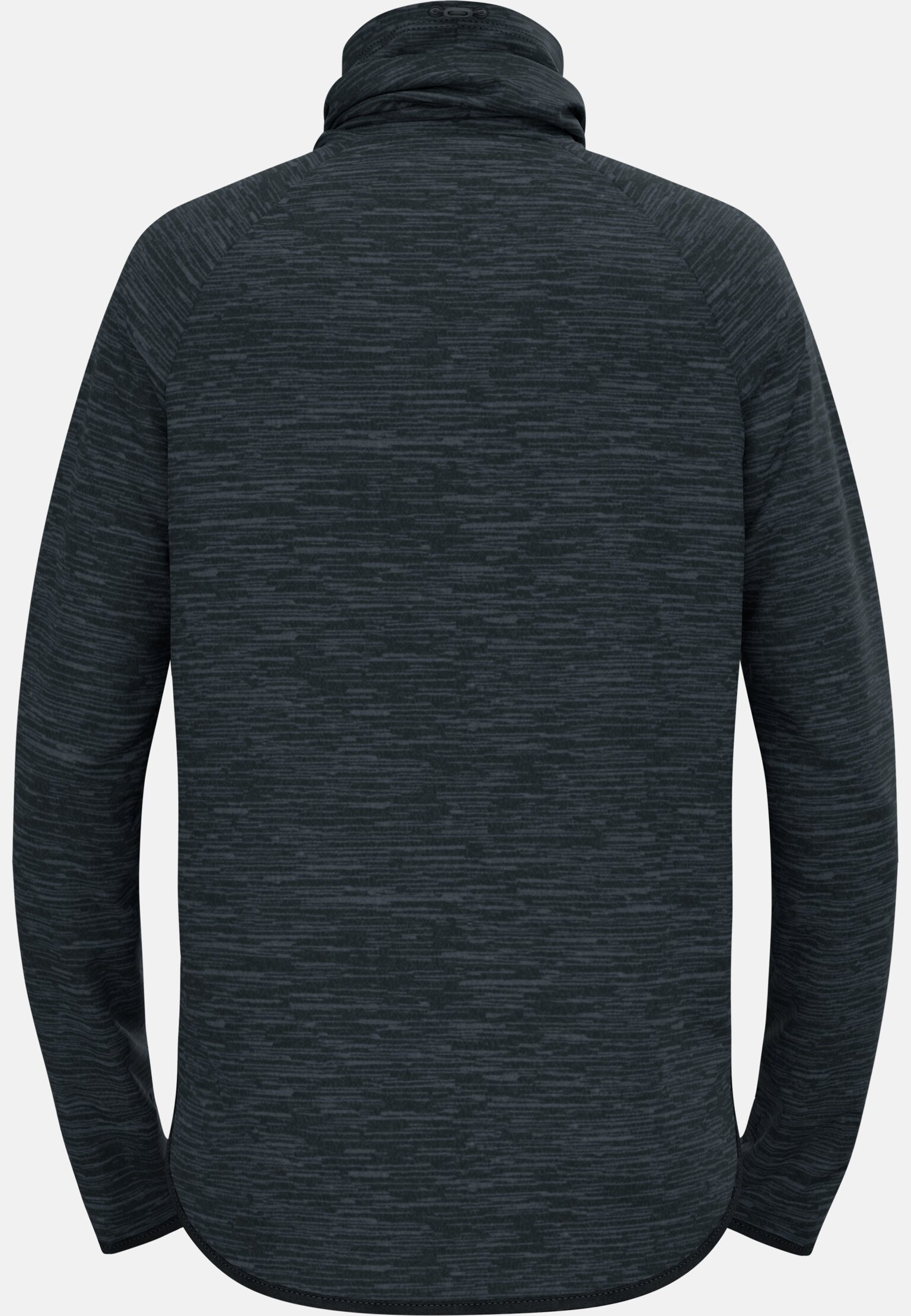 The Run Easy Warm mellomlag