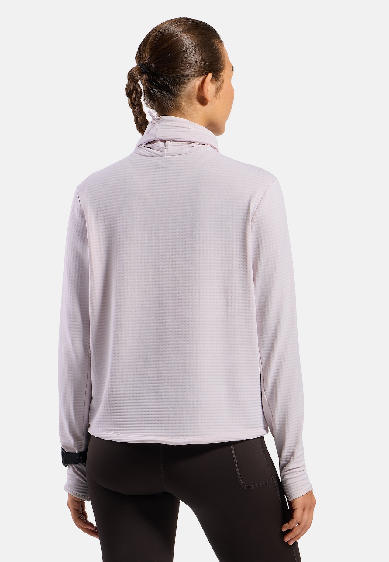 Essential Thermal Mid Layer
