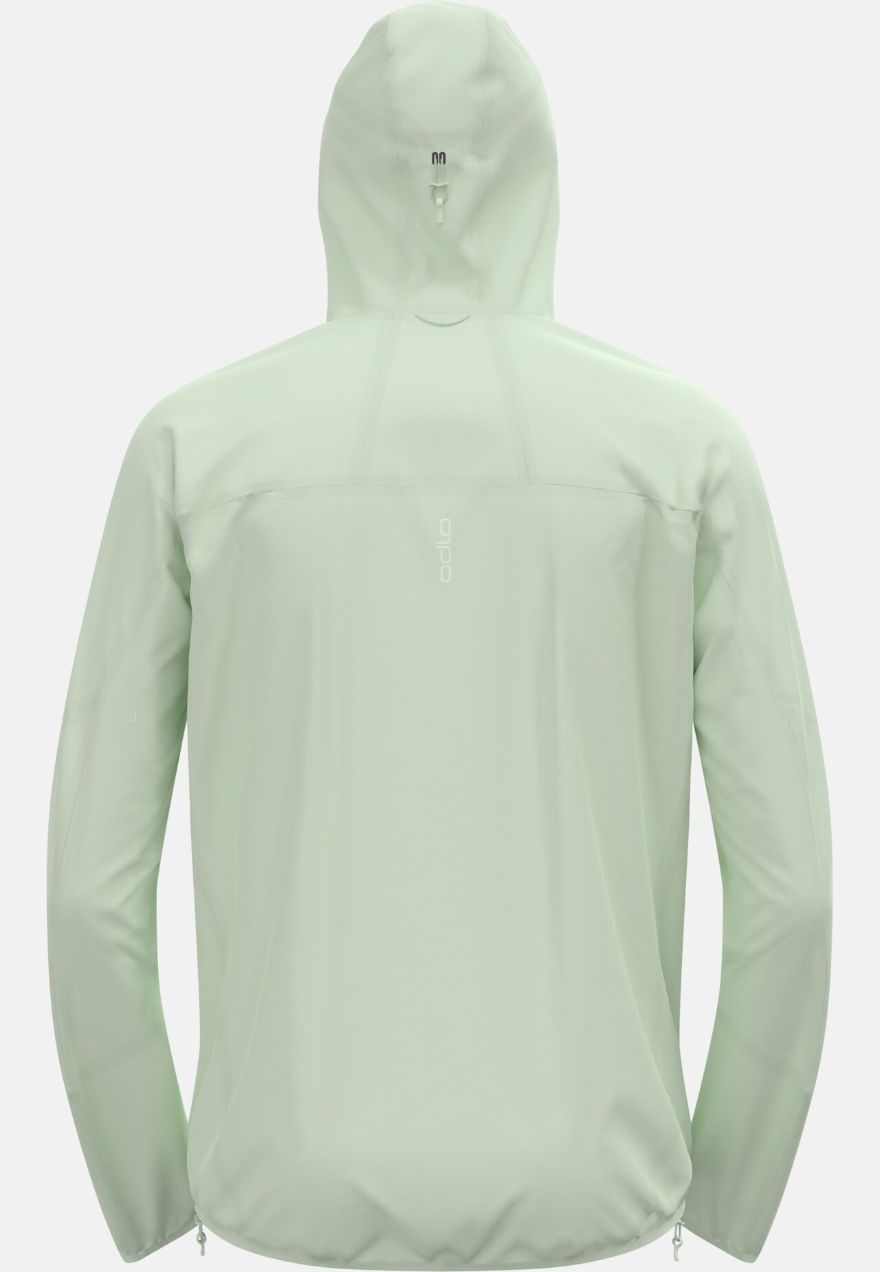 X-Alp Waterproof Jacket