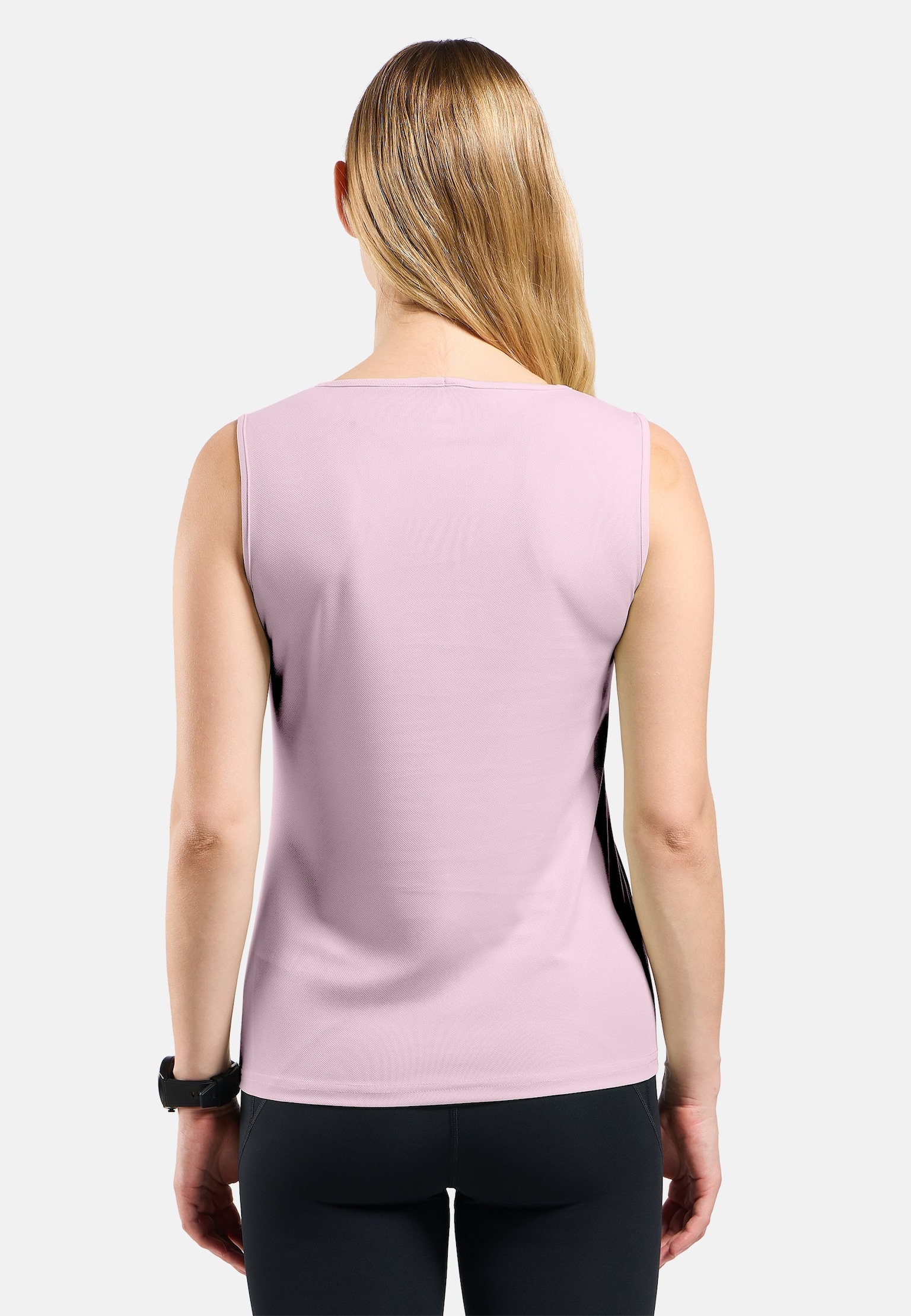 The women's Cardada singlet