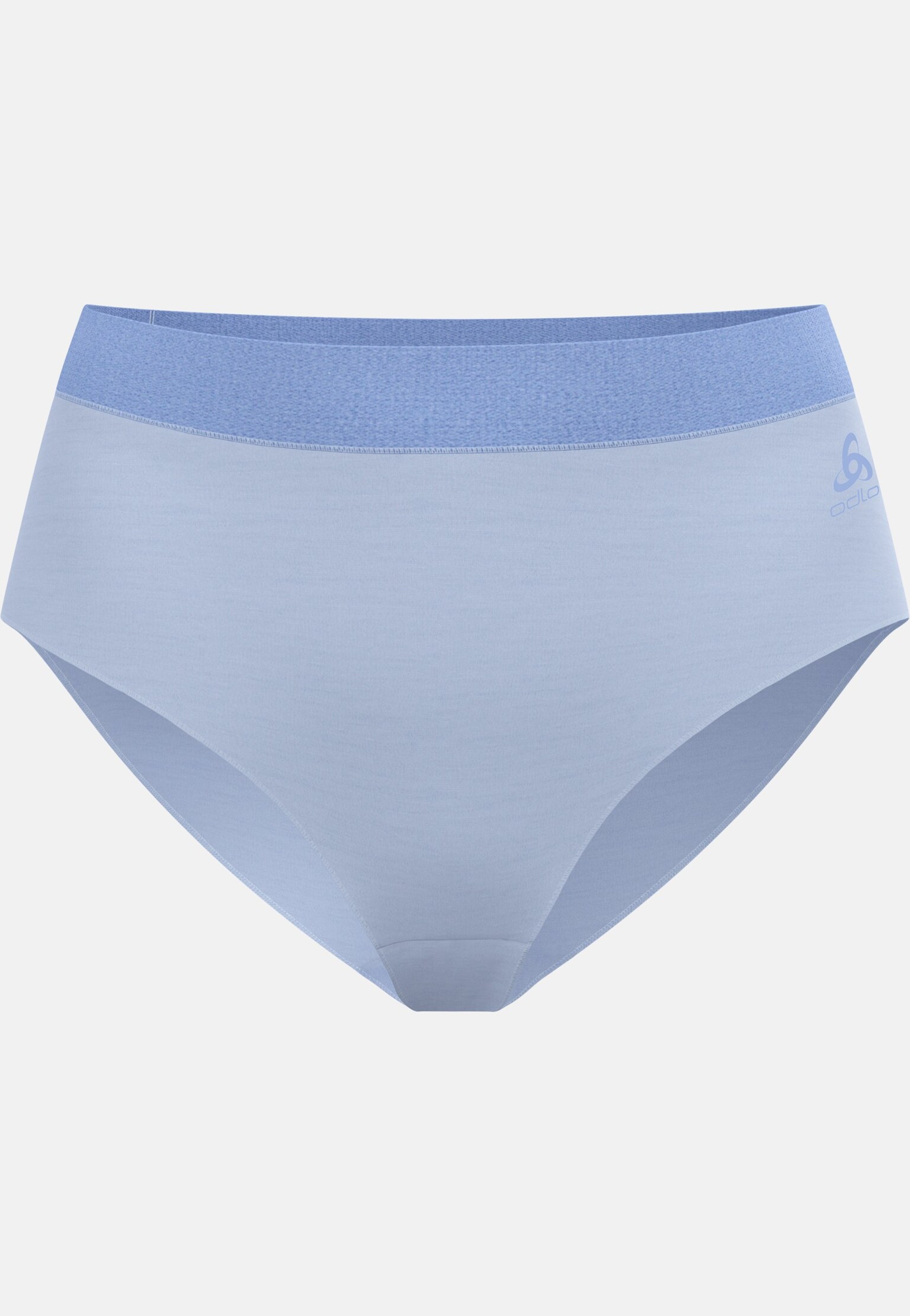 Natural Merino 160 Panty