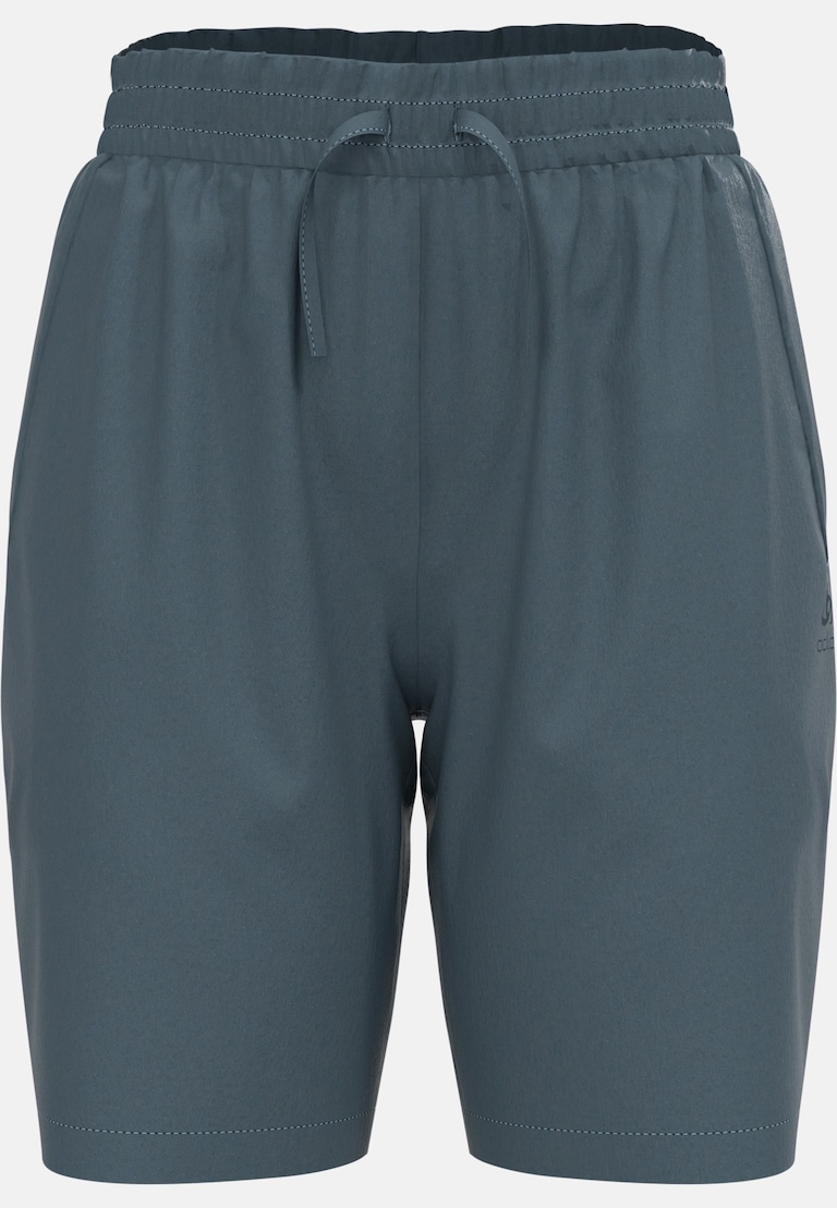 The Essentials hiking shorts