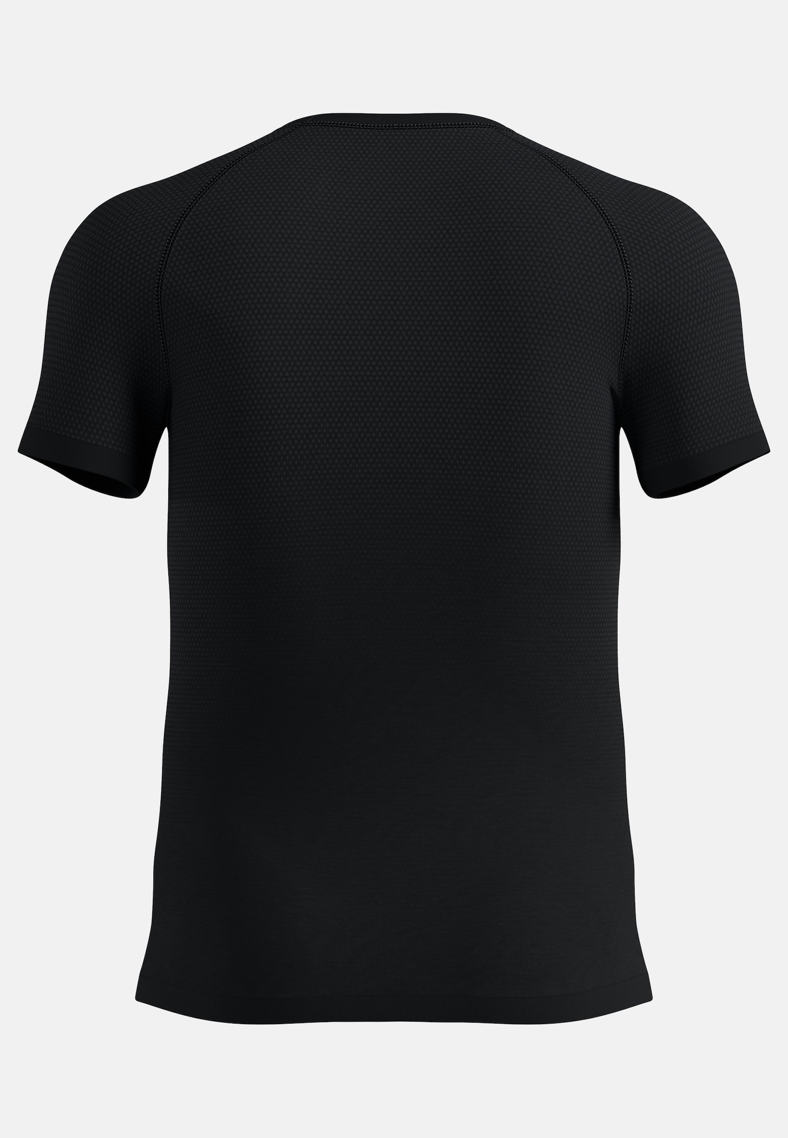 Performance X-Light Base Layer T-Shirt