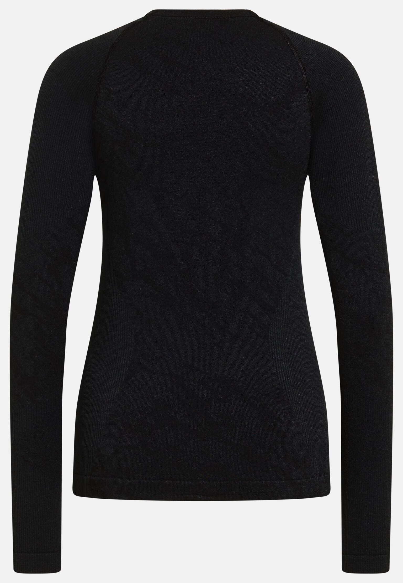 Performance Warm Blackcomb Base Layer Top