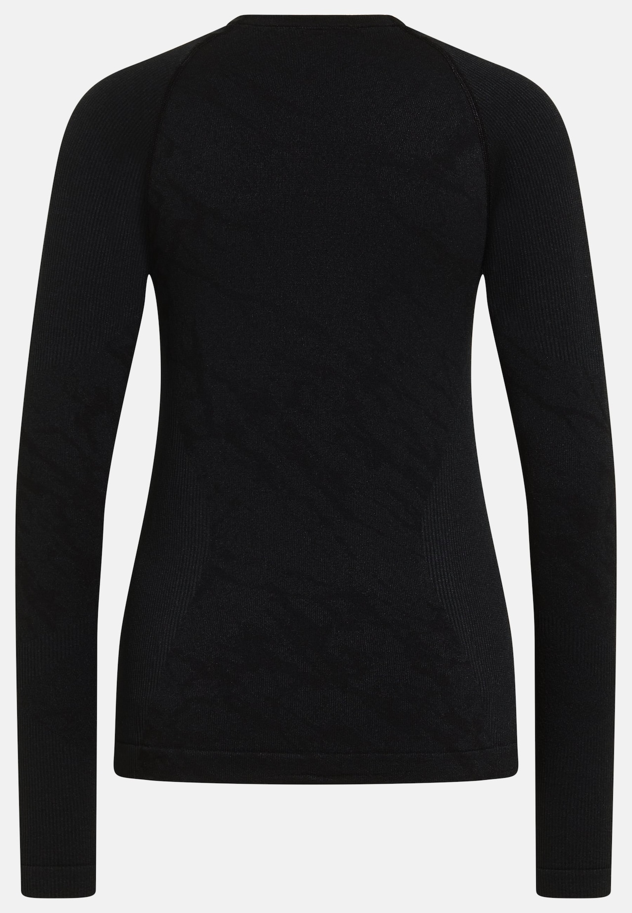 Blackcomb Base Layer Top