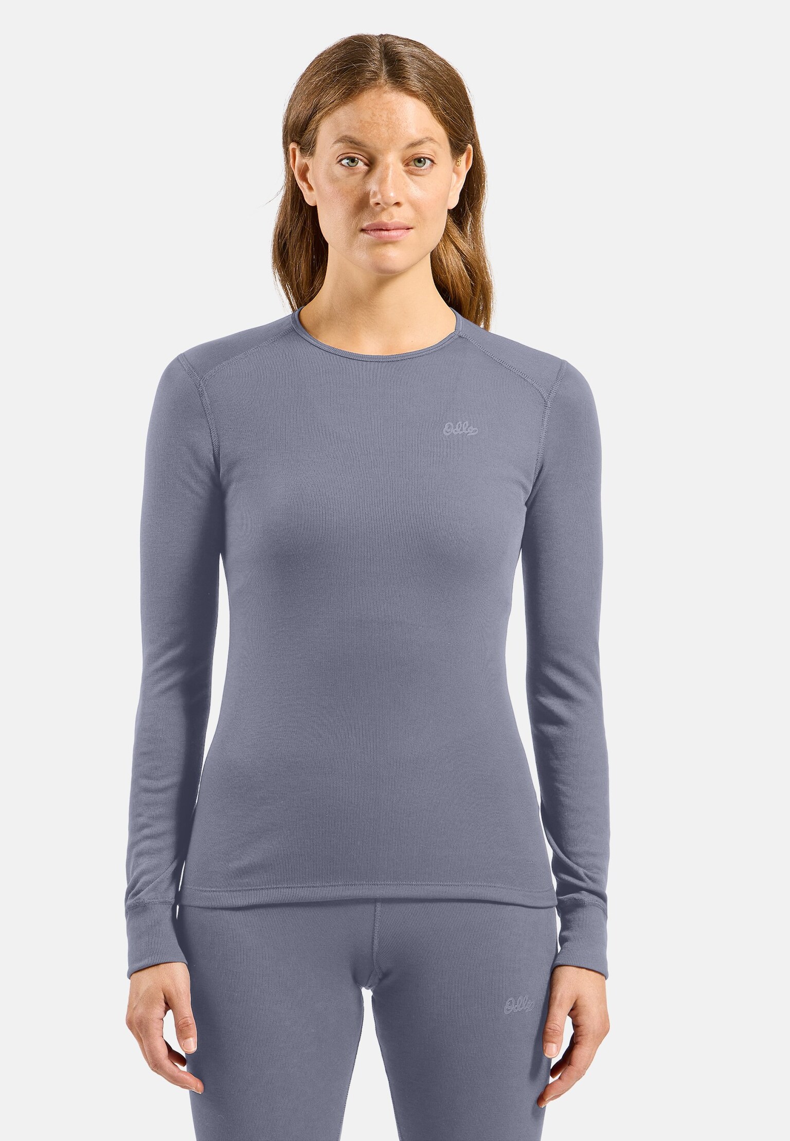 Active Warm Base layer Set