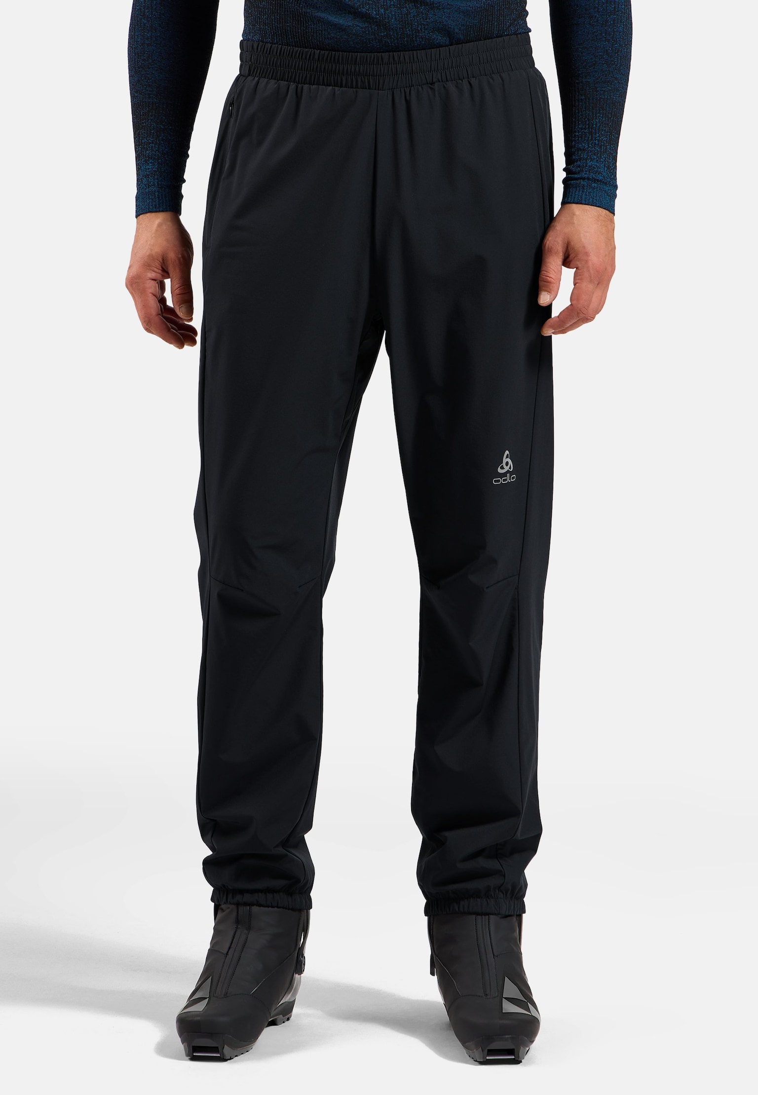 Windbreaker Cross-Country Pants