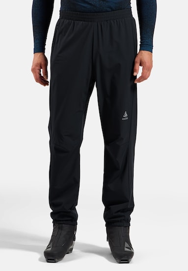 Windbreaker Cross-Country Pants