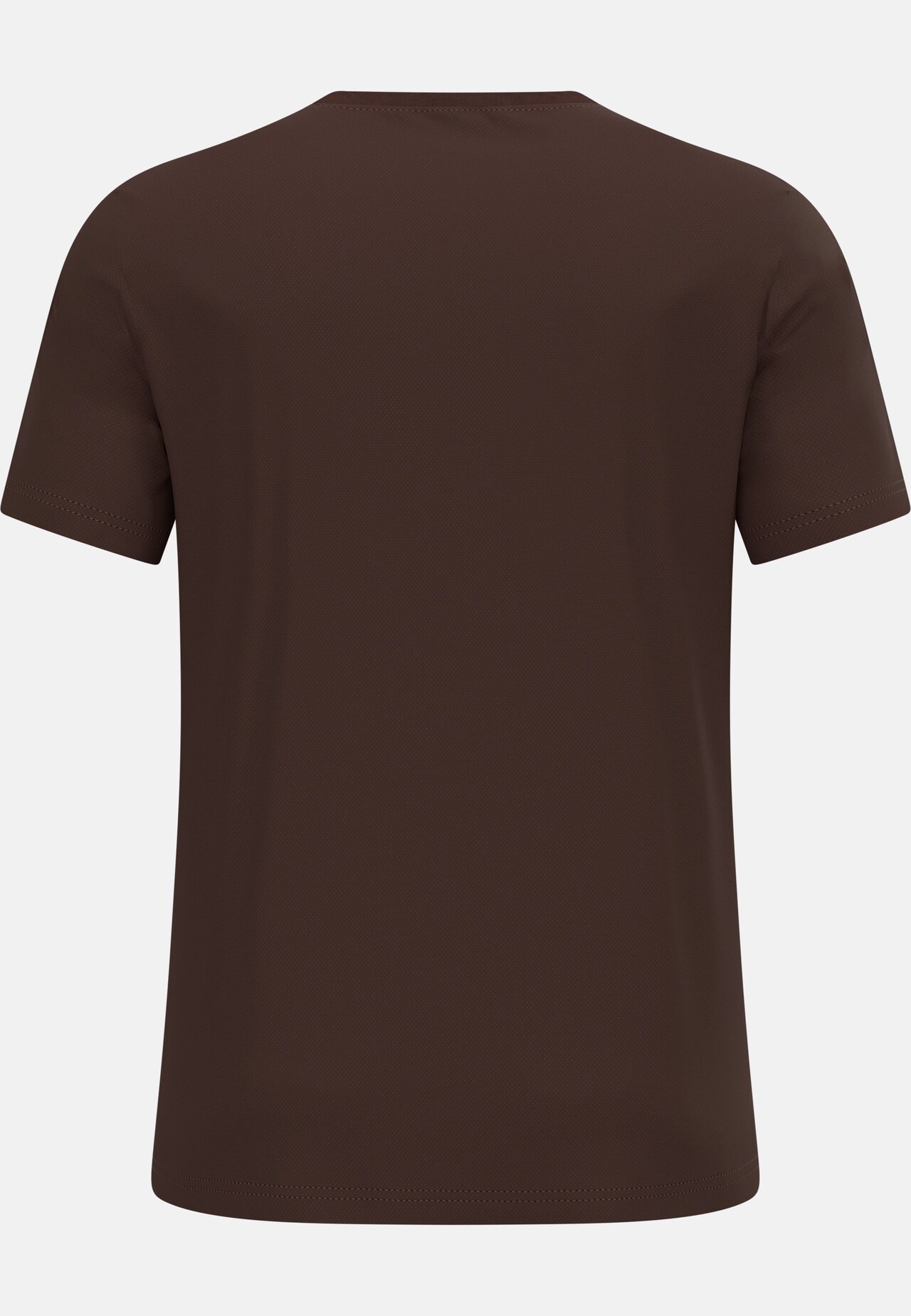 F-Dry T-Shirt