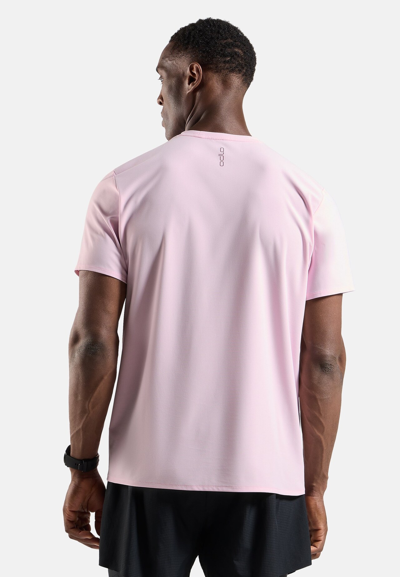 Zeroweight Chill-Tec T-Shirt