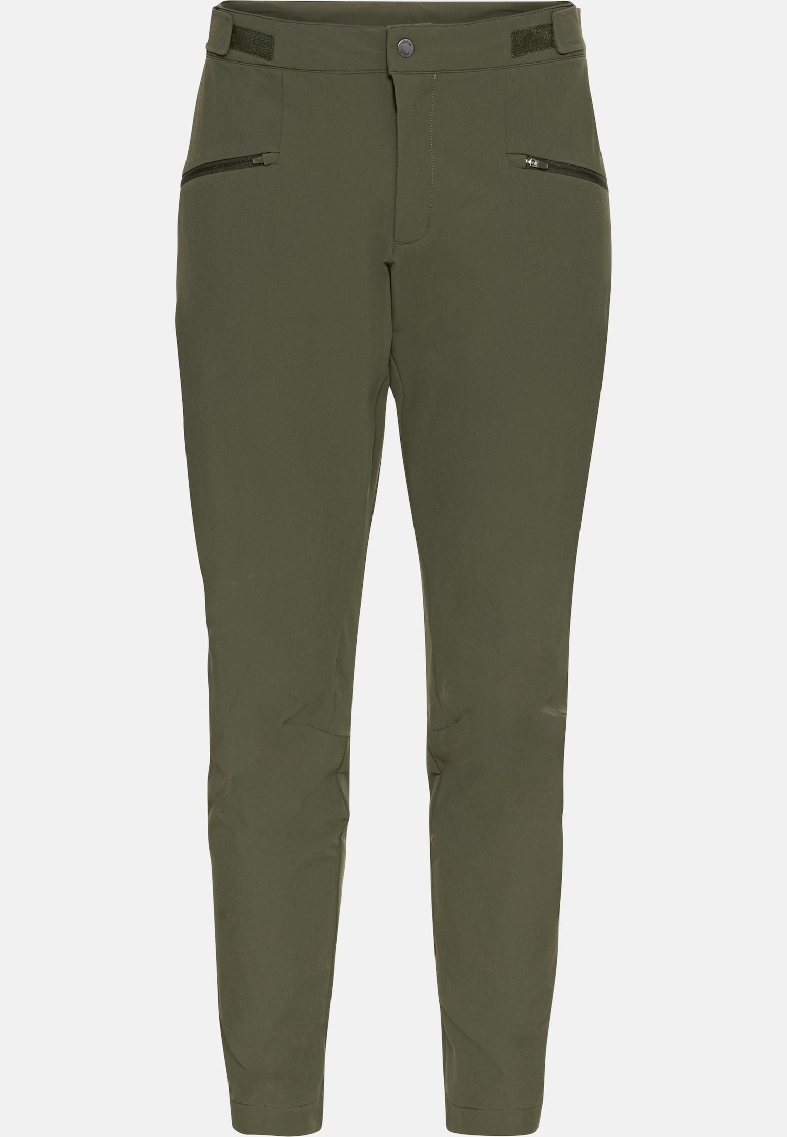Ride 365 Cycling Pants