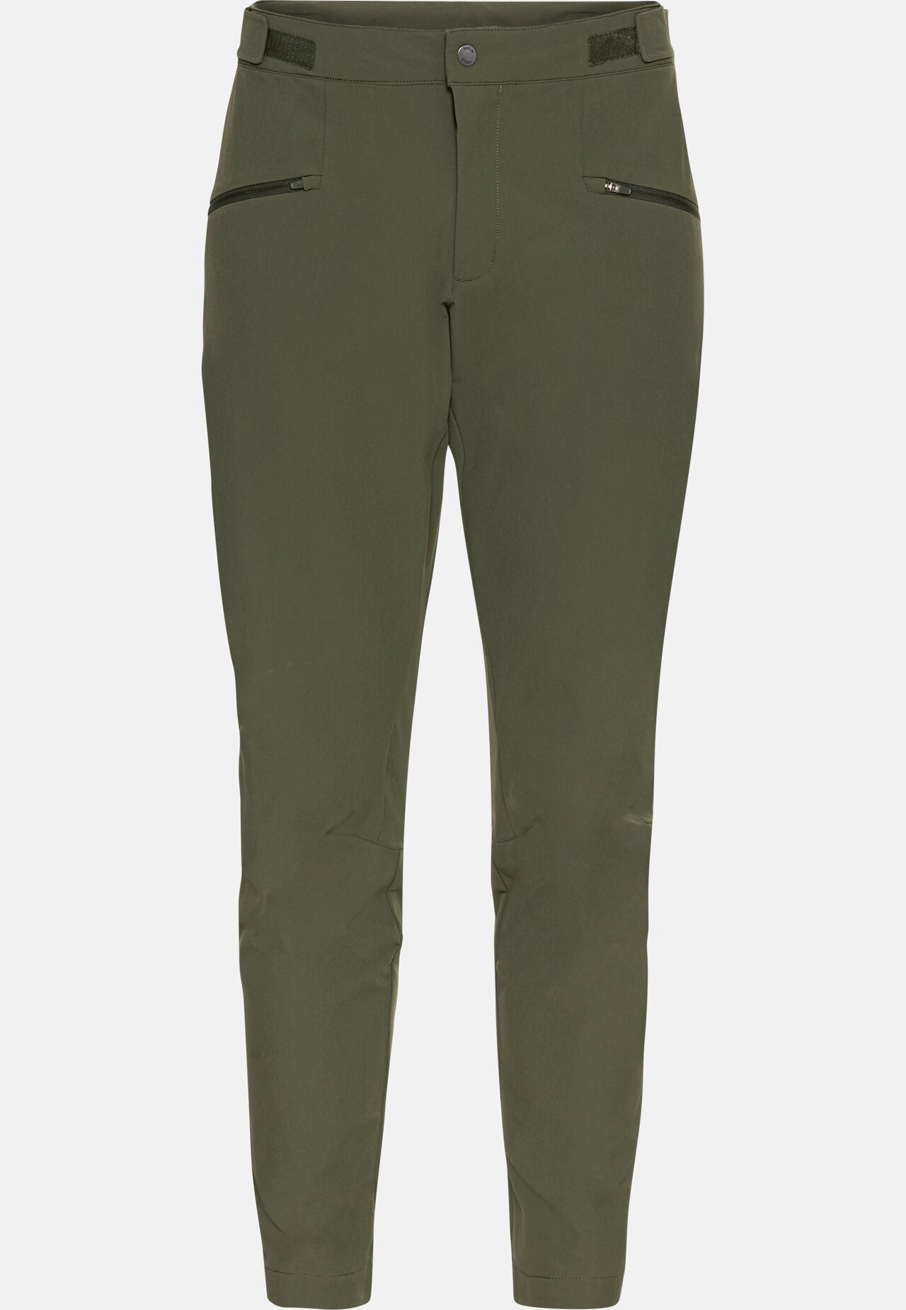 Ride 365 Cycling Pants