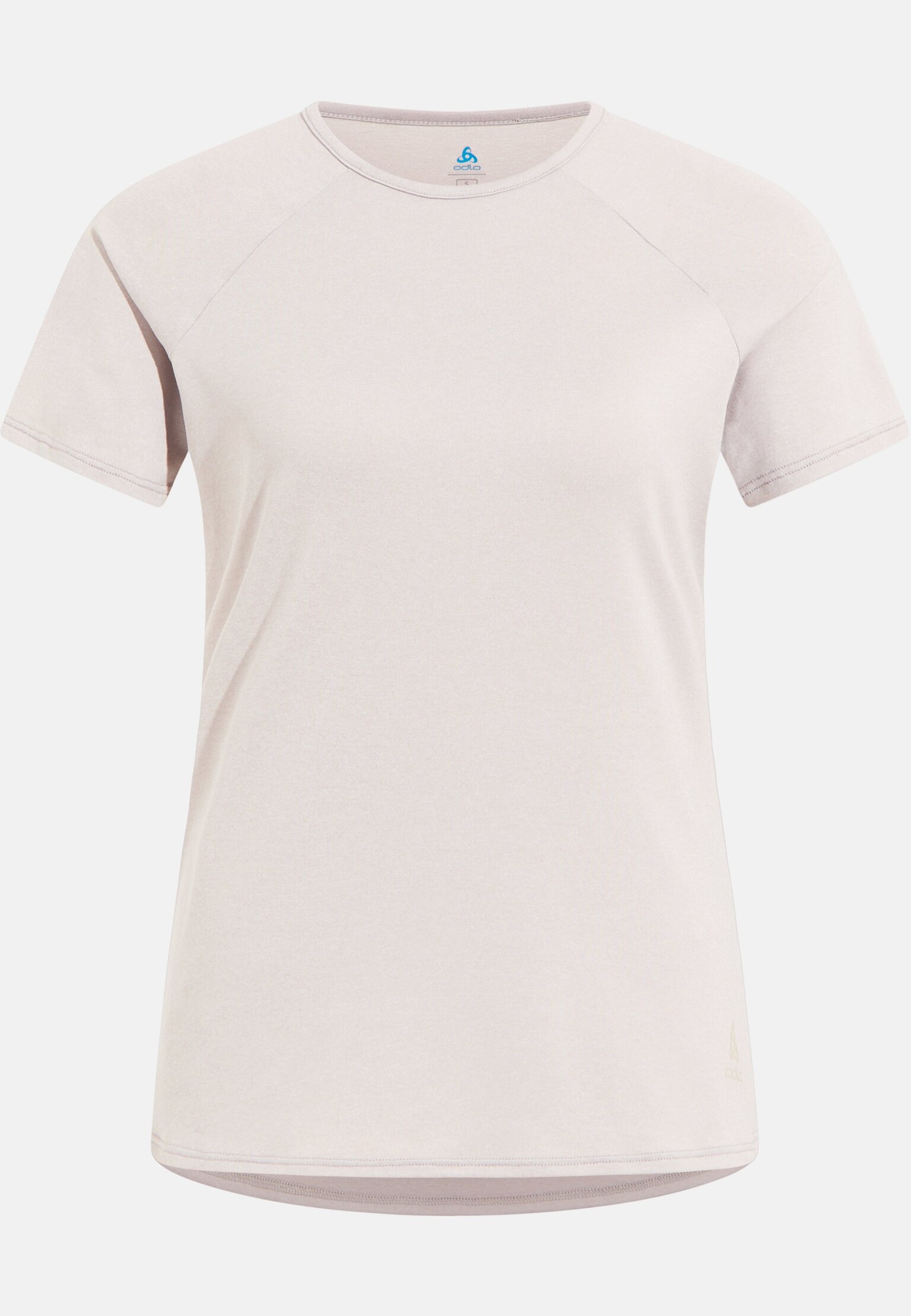 The Active 365 t-shirt