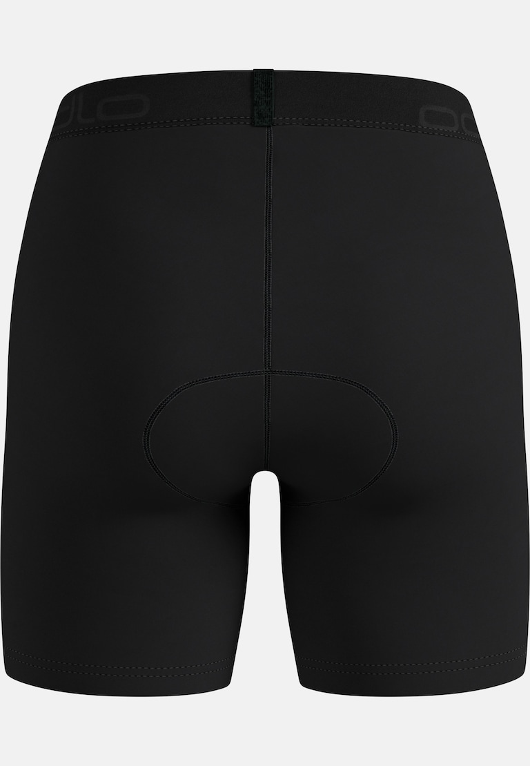 The Active sport liner cycling short