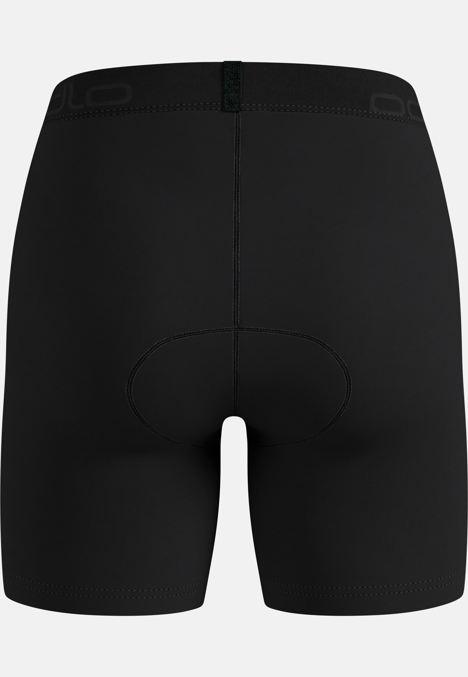Active Sport Cycling Base Layer