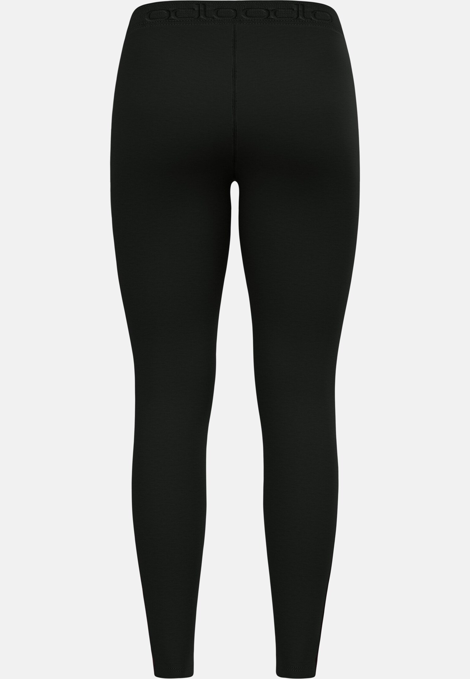 Revelstoke Performance Wool 150 Base Layer Tights