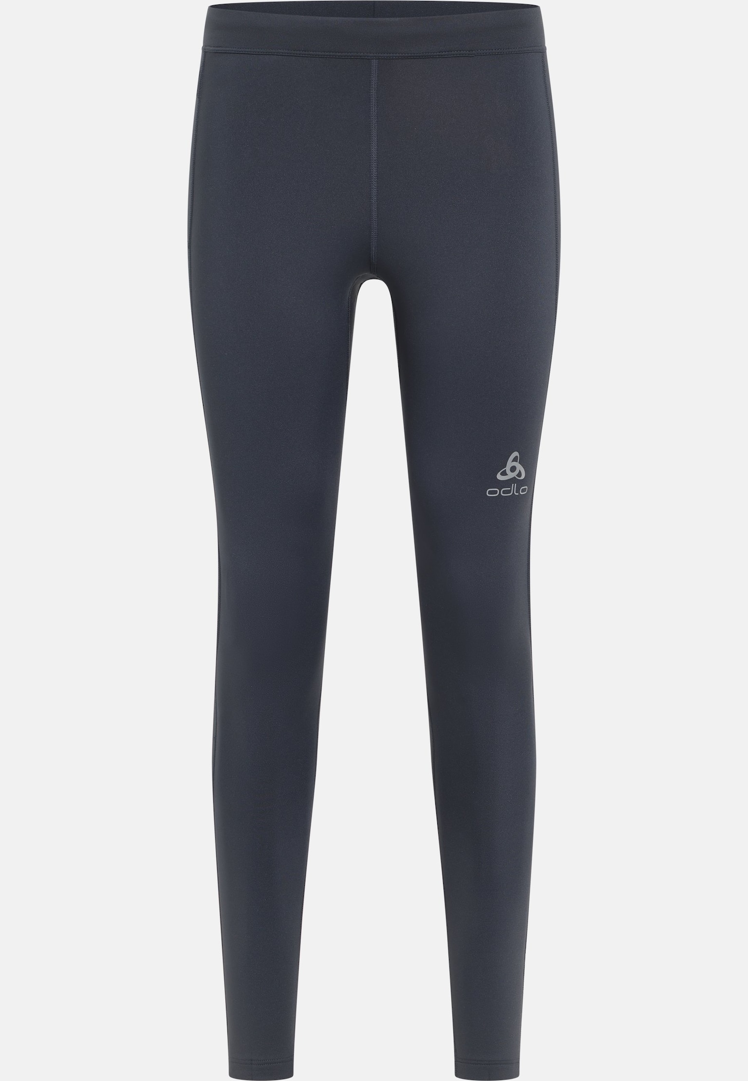 Essential Warm Lauftights