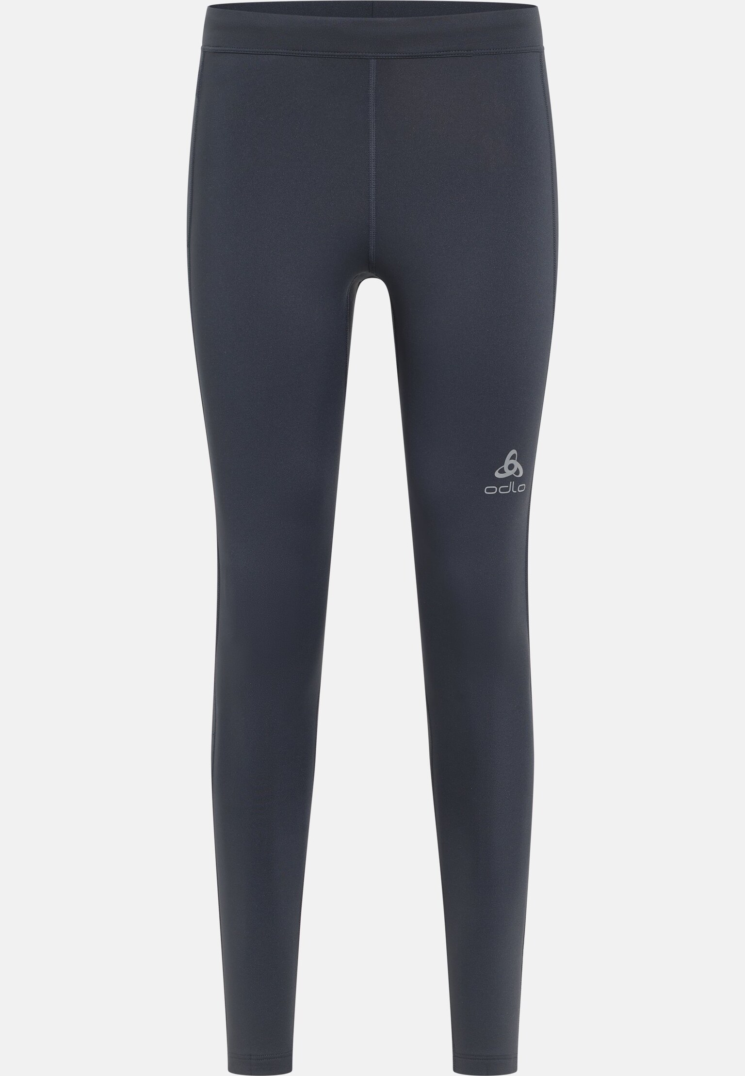 Essentials Warm training en hardlooptight